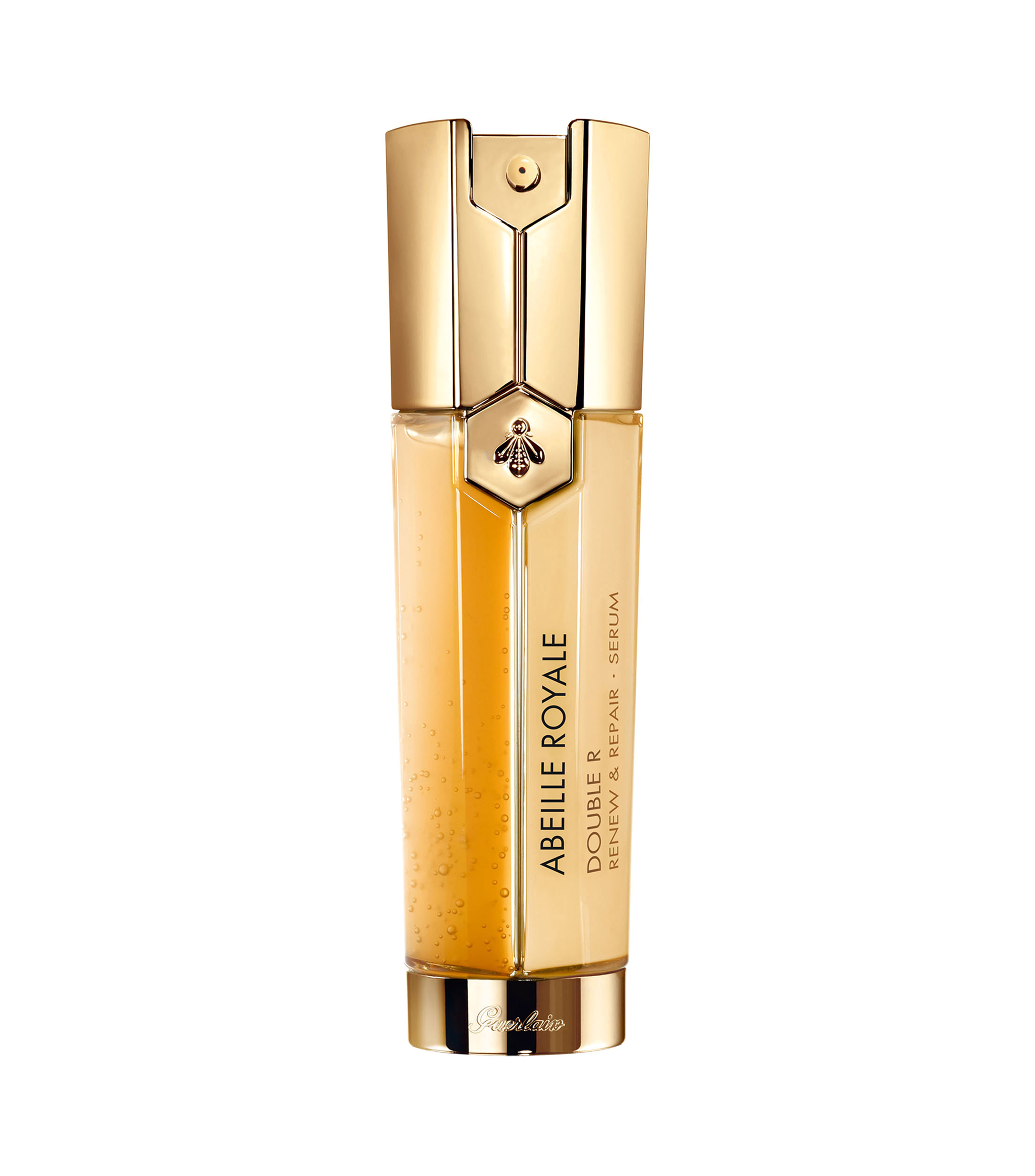 Guerlain Serum Abeille Royale Double R, 50 ml El Palacio de Hierro