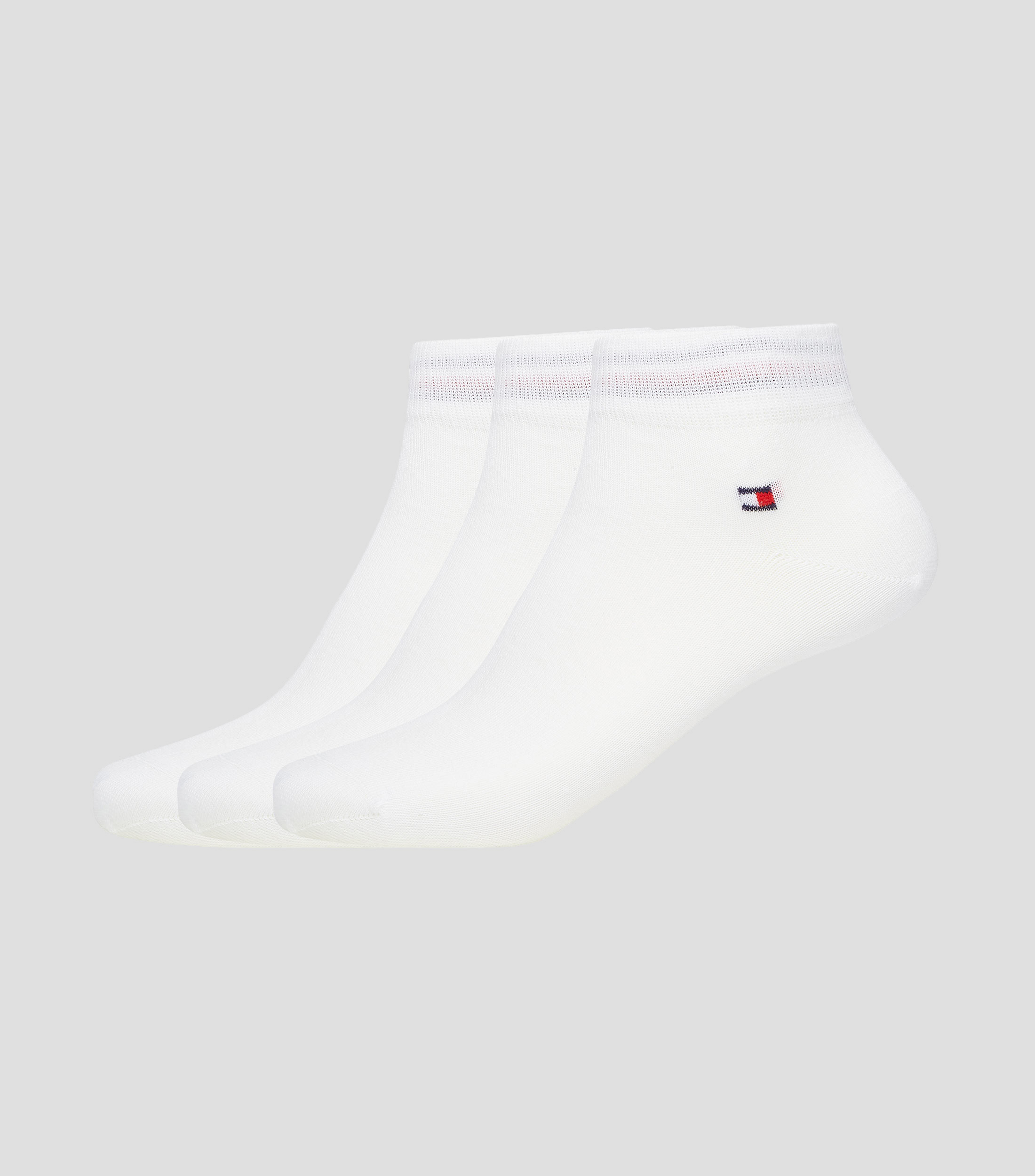 Tommy Hilfiger: Set 2 Calcetines Hombre