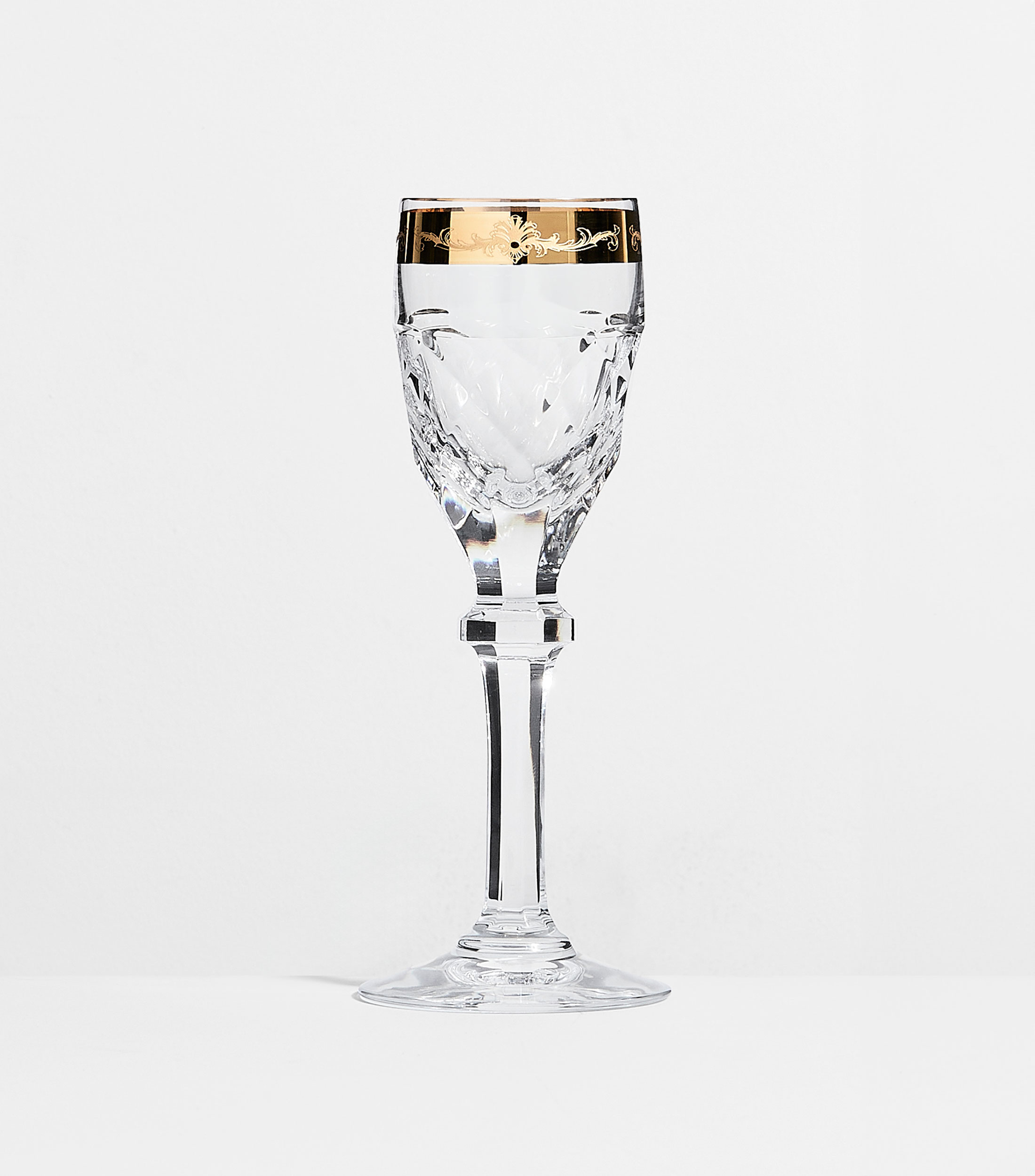 Copa De Licor