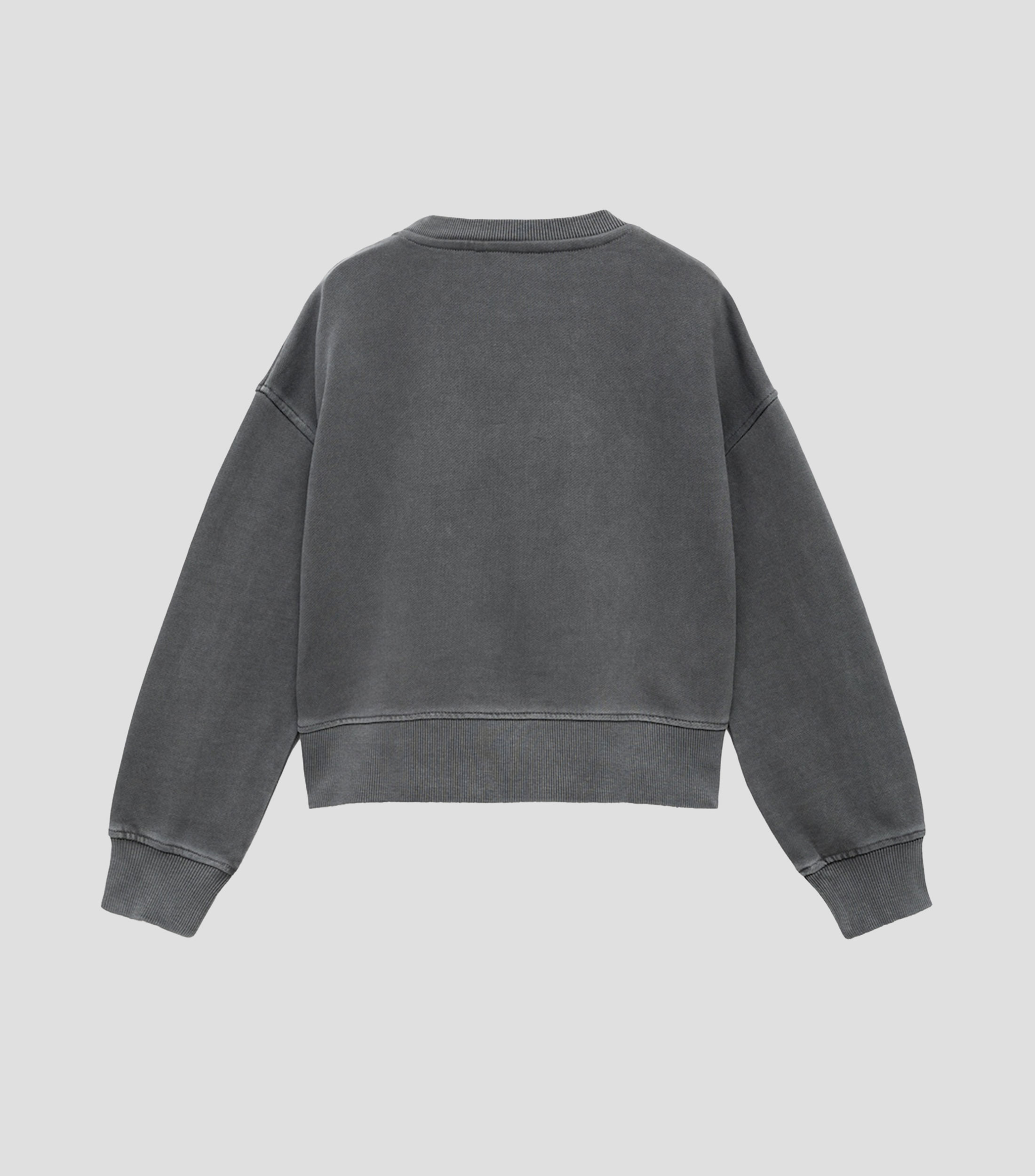 Sudadera Niña