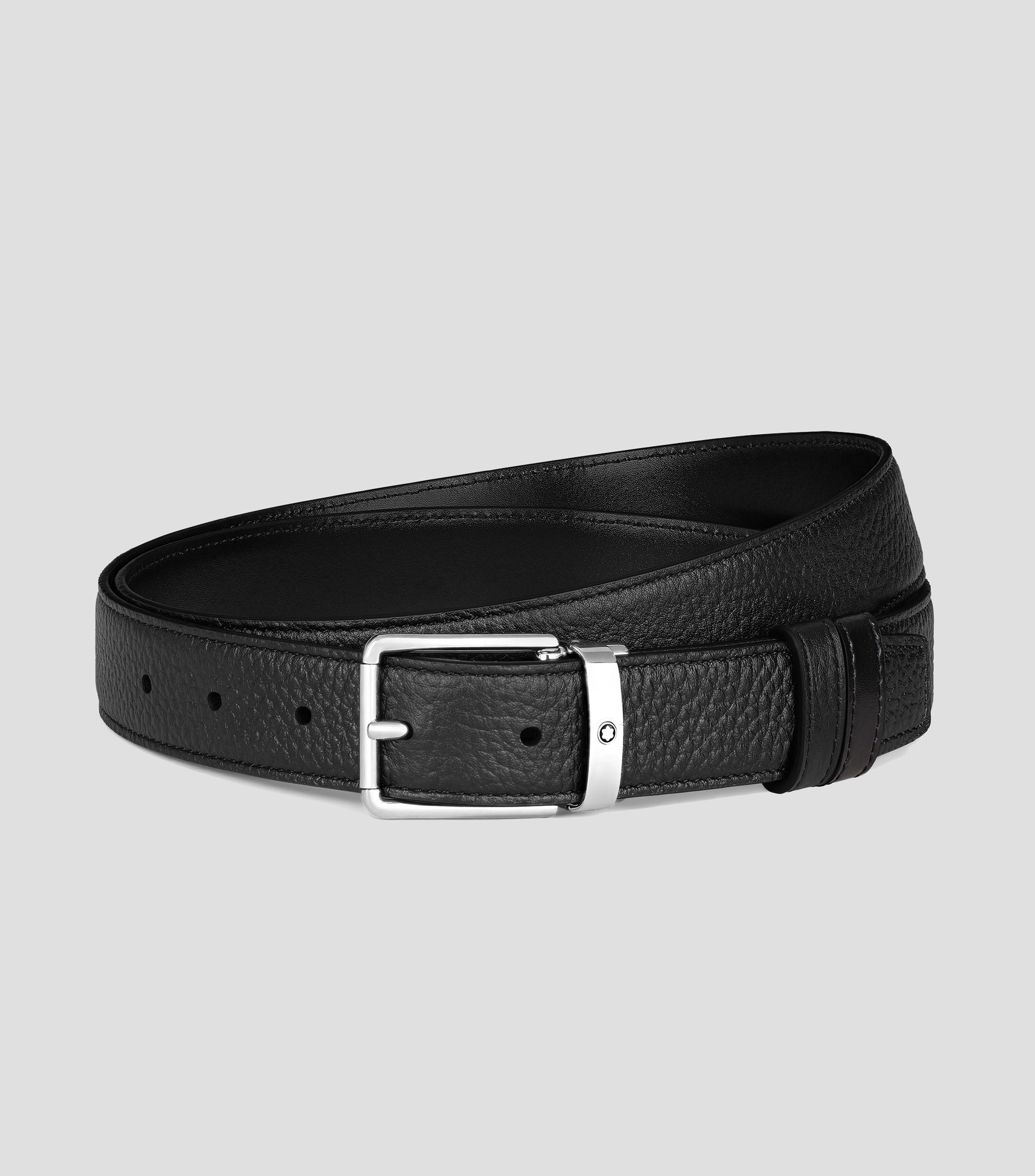 Cinturón reversible Everyday Hombre