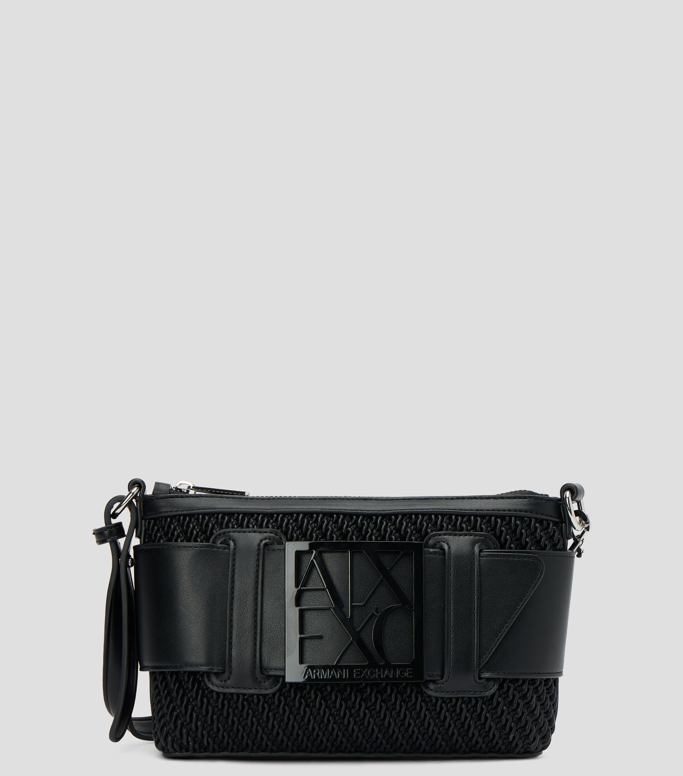 Bolsa Shoulder fantasía Mujer