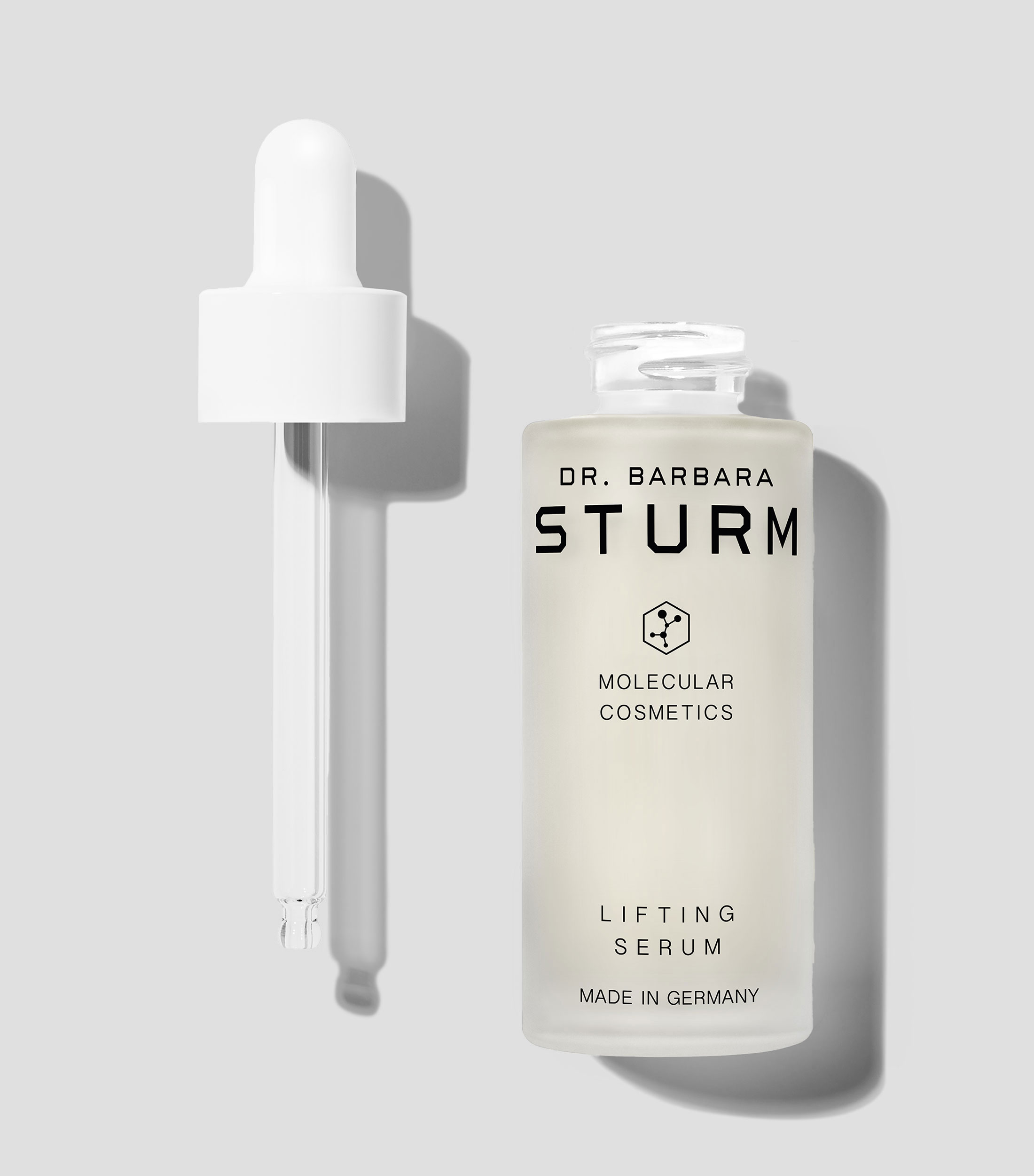 Suero Lifting, 30 ml
