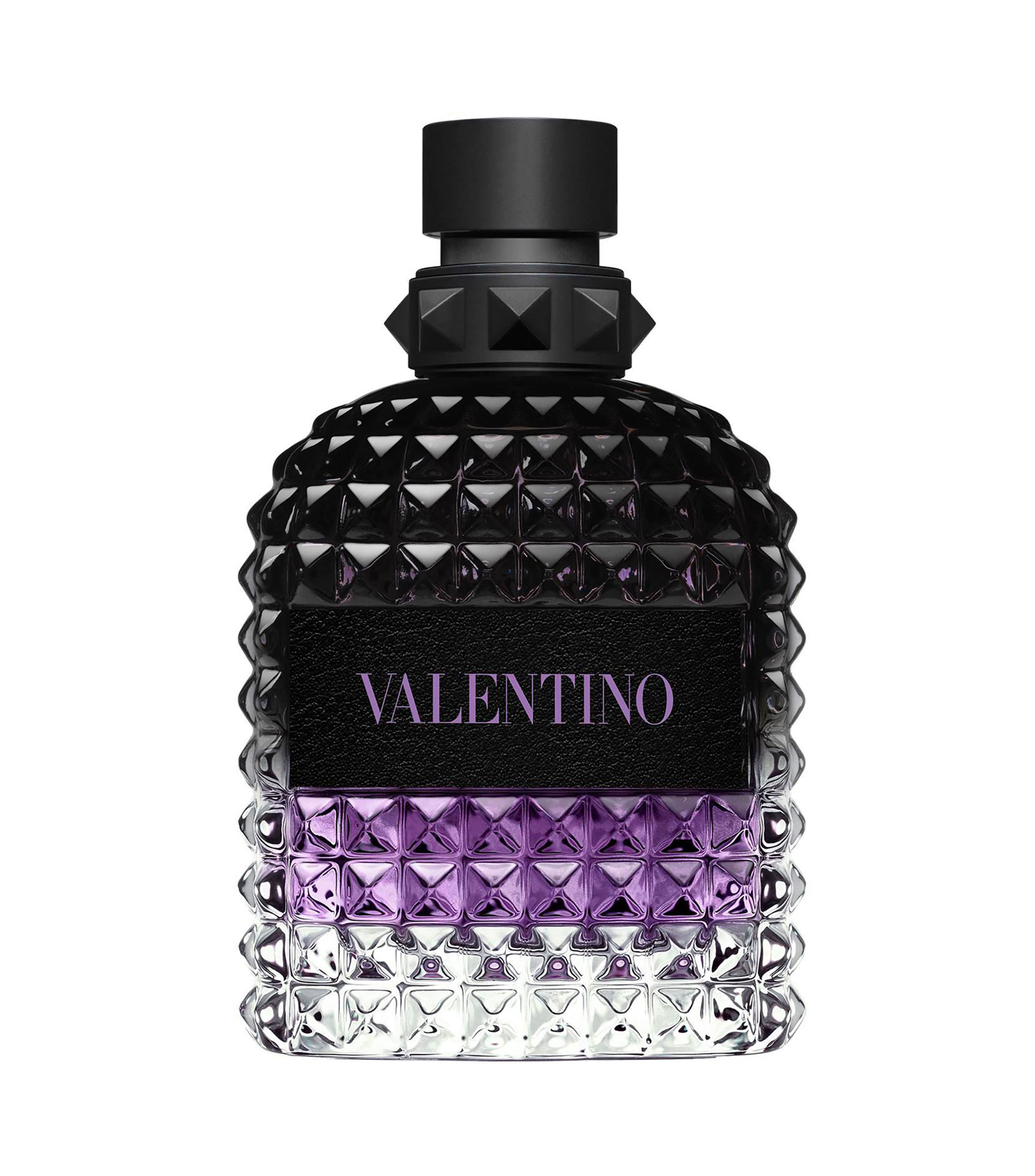 Perfume Purple Melancholia, Eau de Toilette 100 ml para Hombre