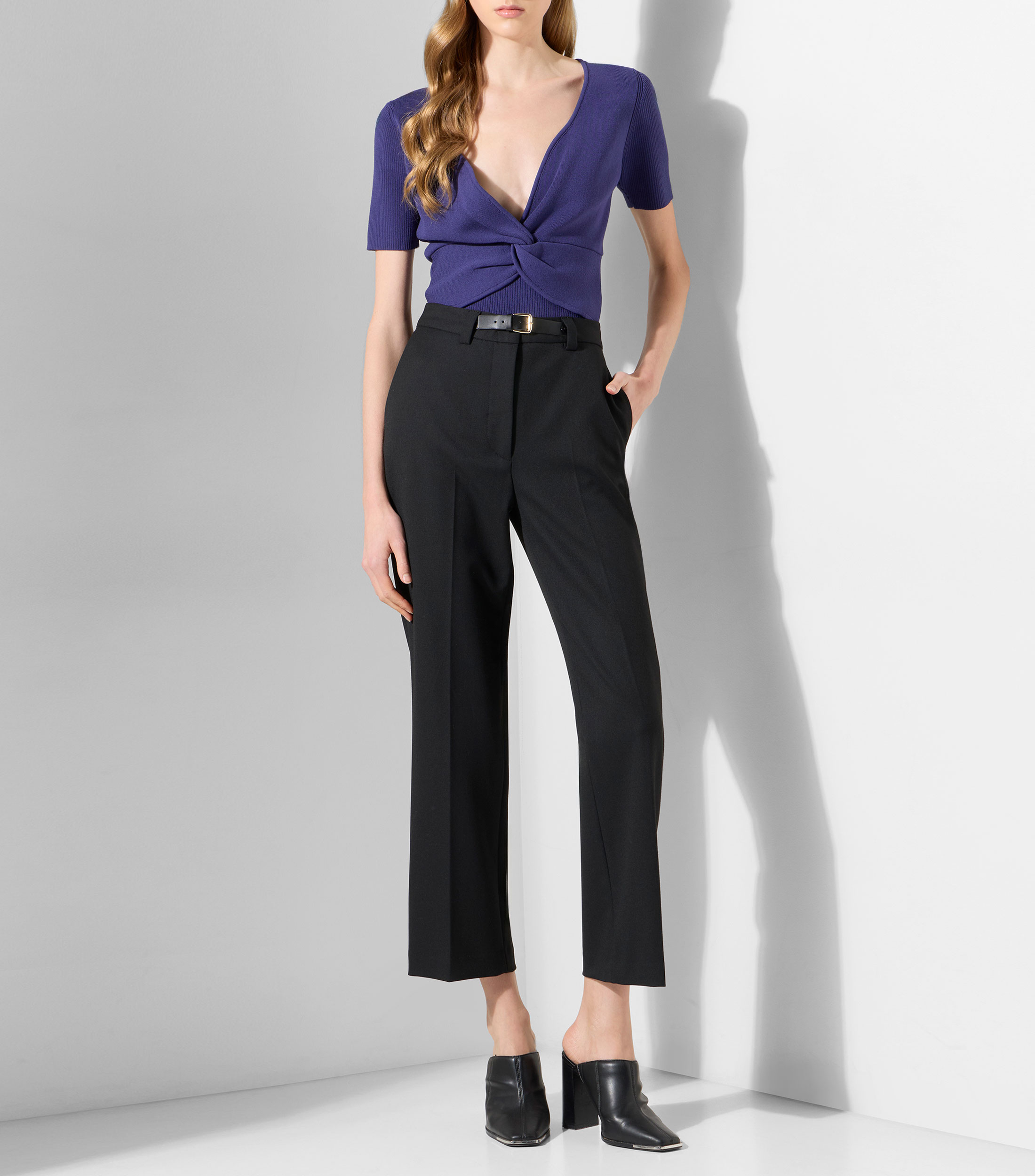 Pantalón Mujer