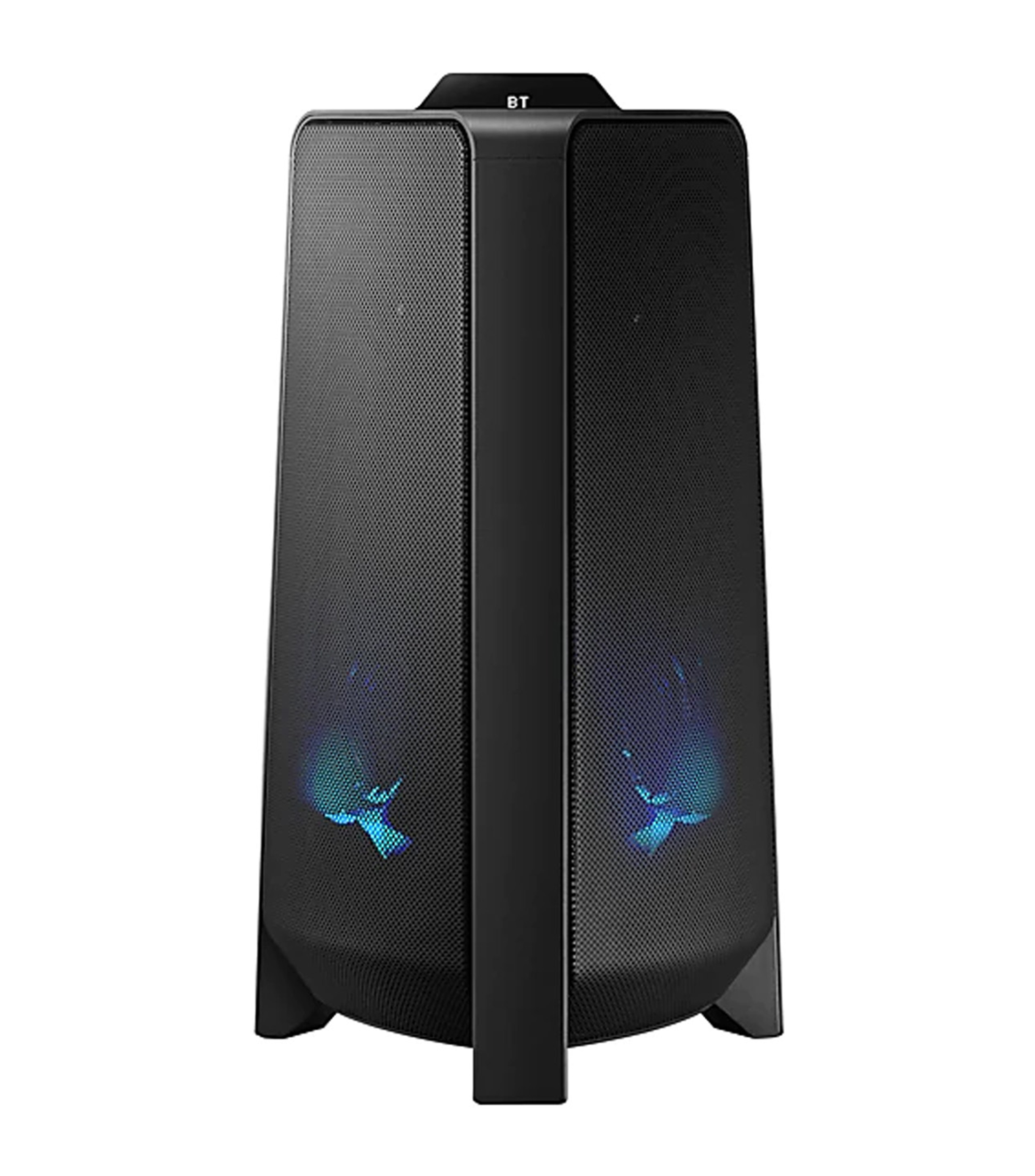 Bocina Bluetooth Sound Tower MX-T40