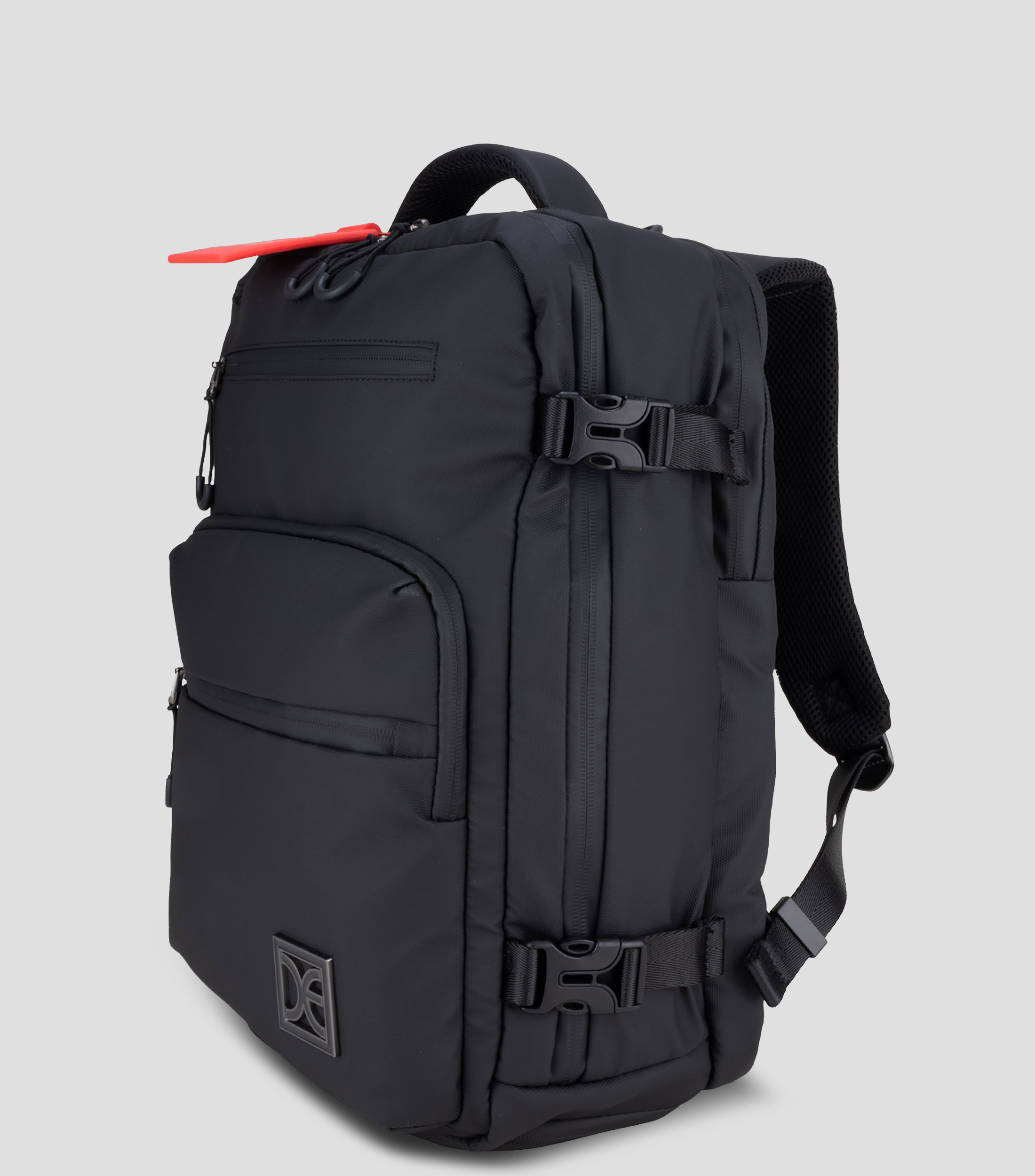 Mochila Portalaptop Mujer