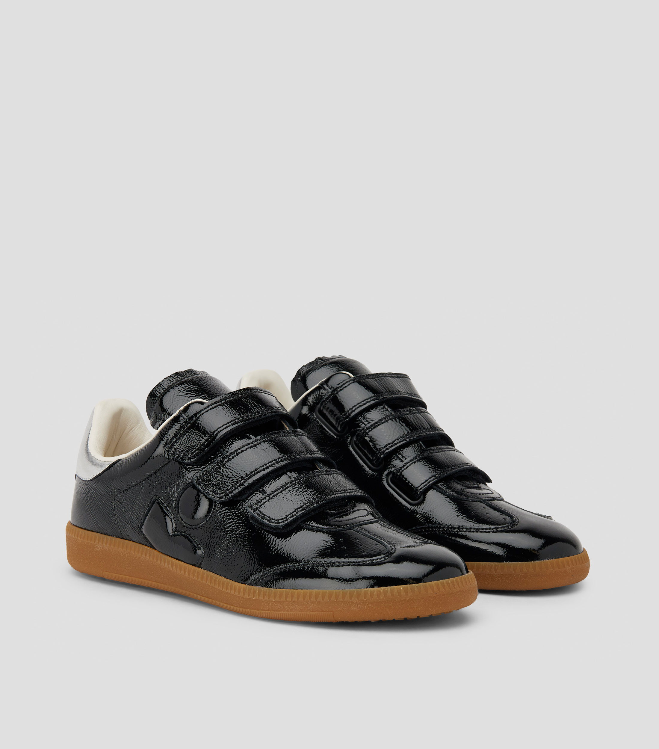 Tenis Beth Mujer