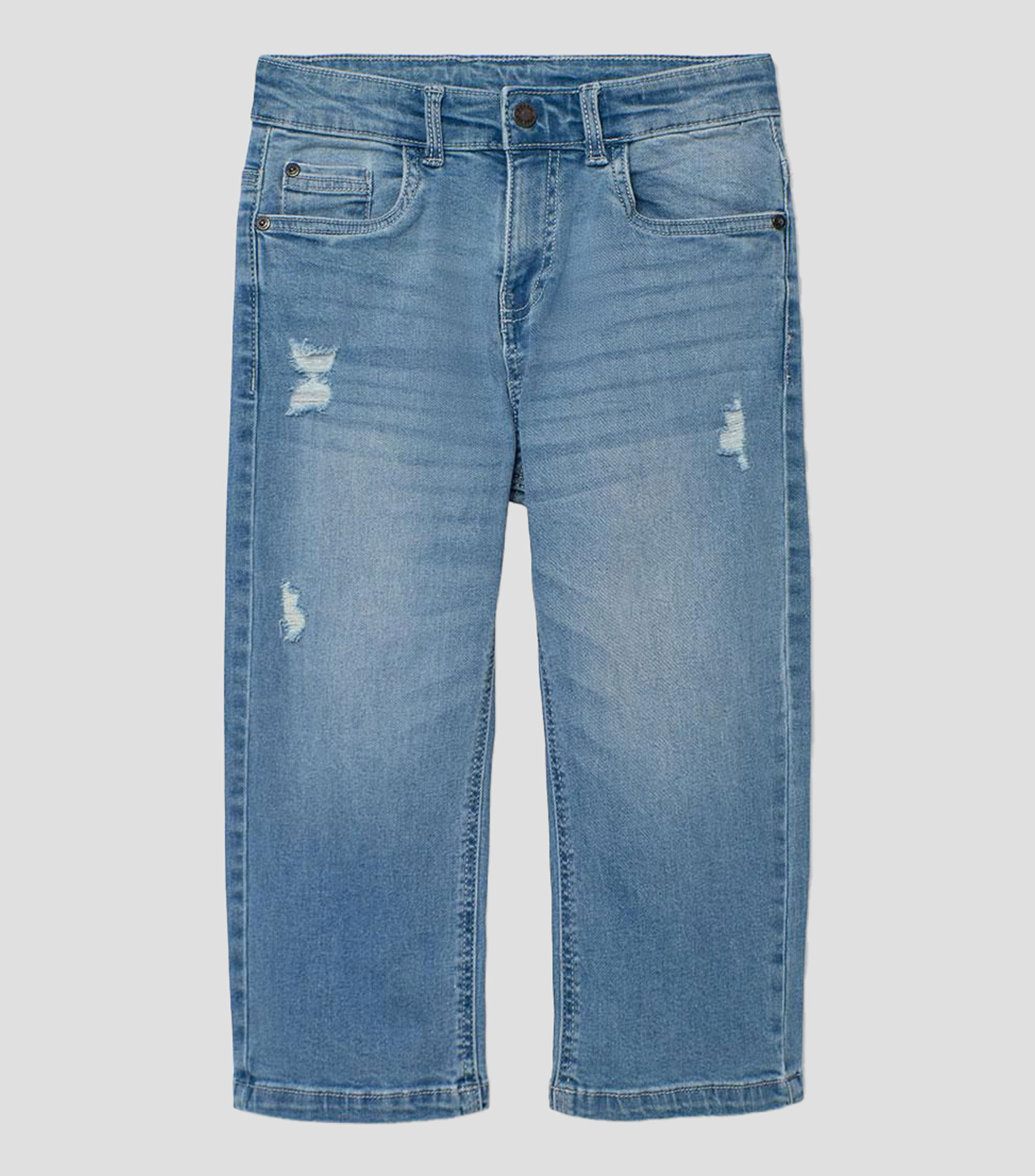 Pantalón Niño