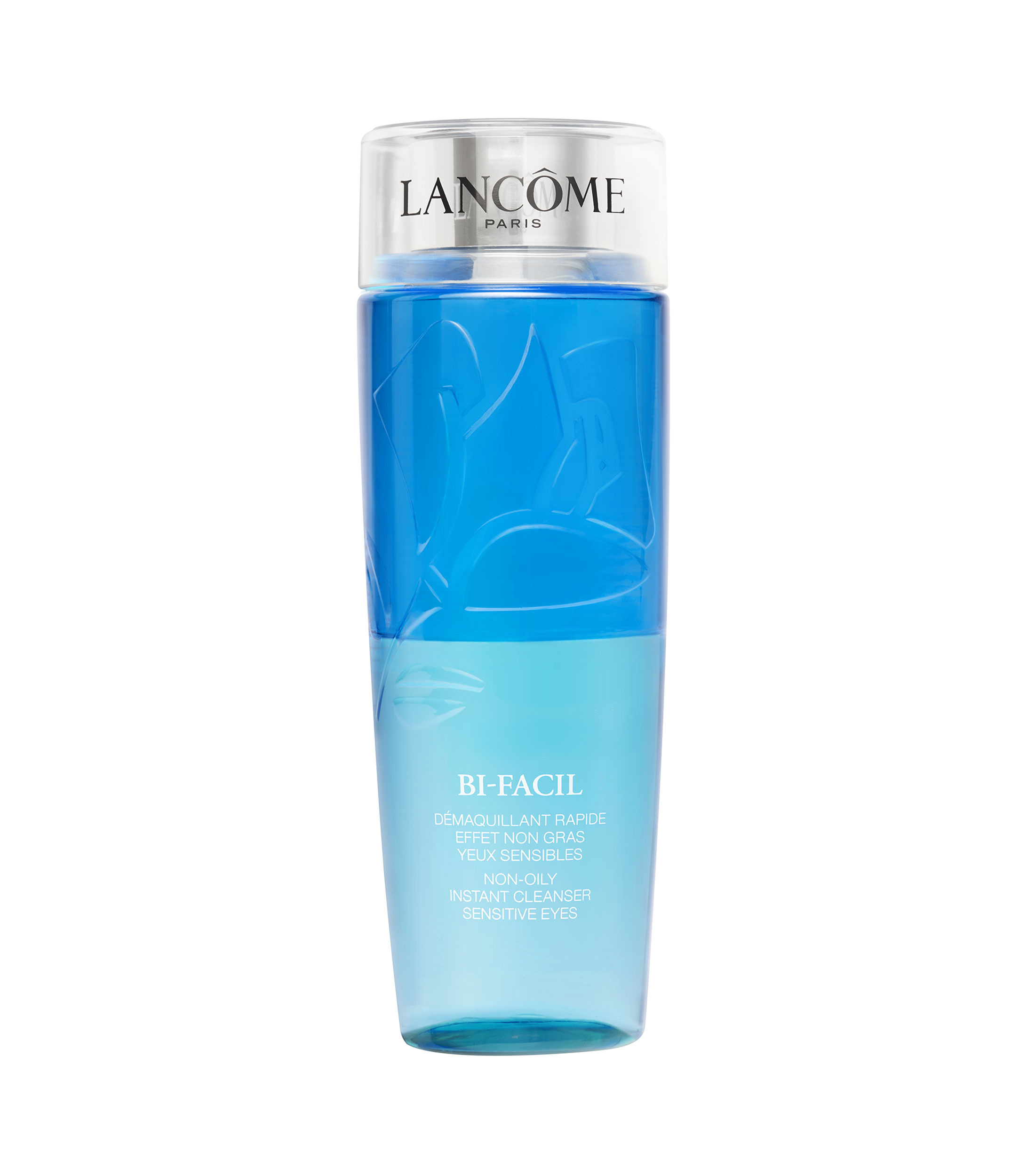 Desmaquillante de ojos Bi Facil 200 ml