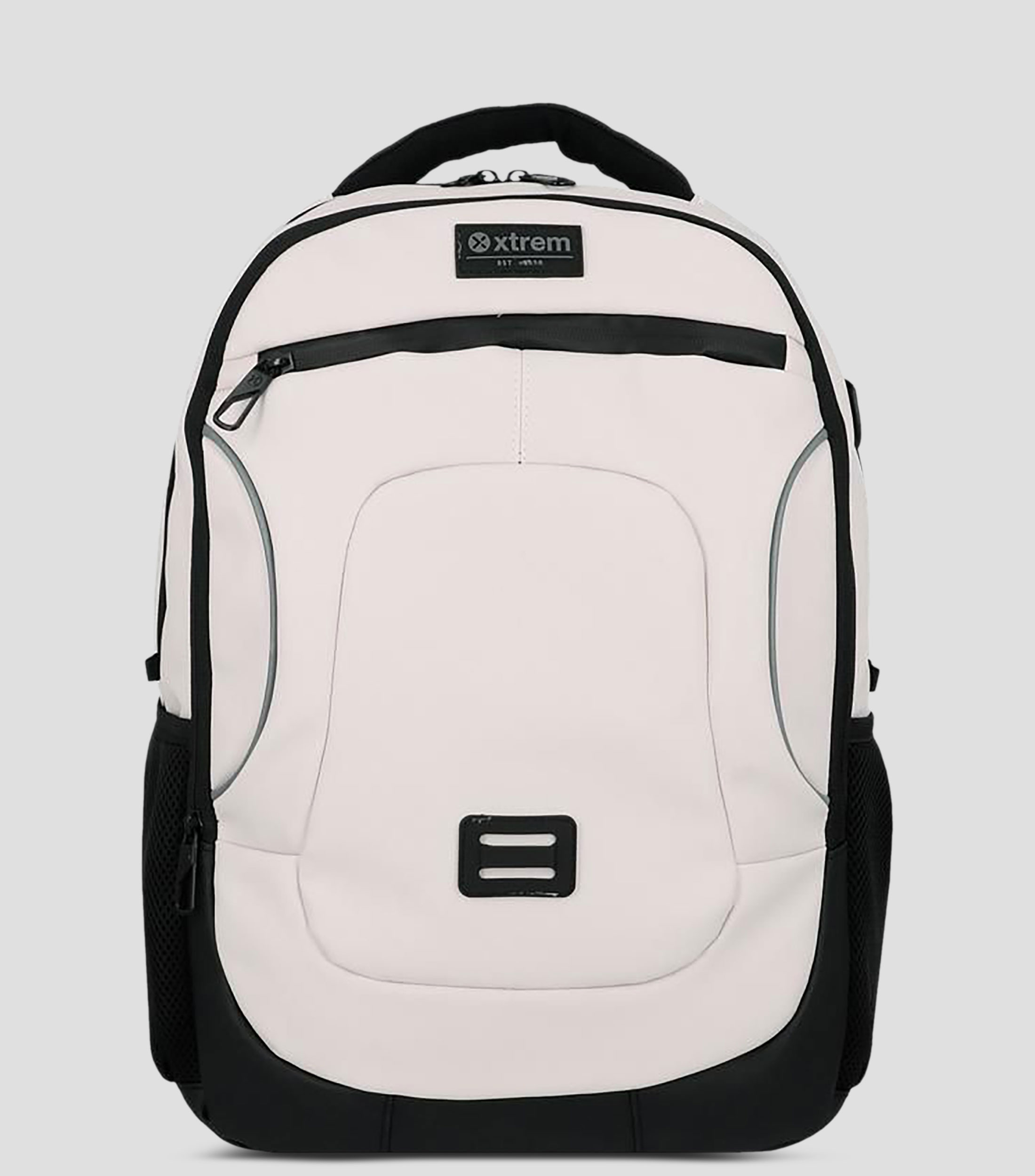Mochila para laptop 16" Gamma 6XT Niño