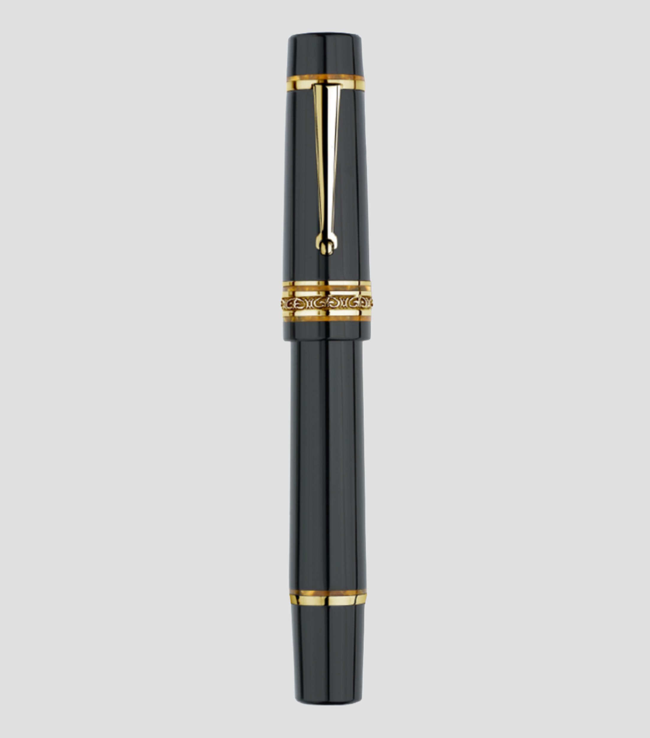 Pluma fuente Soirre Oversize