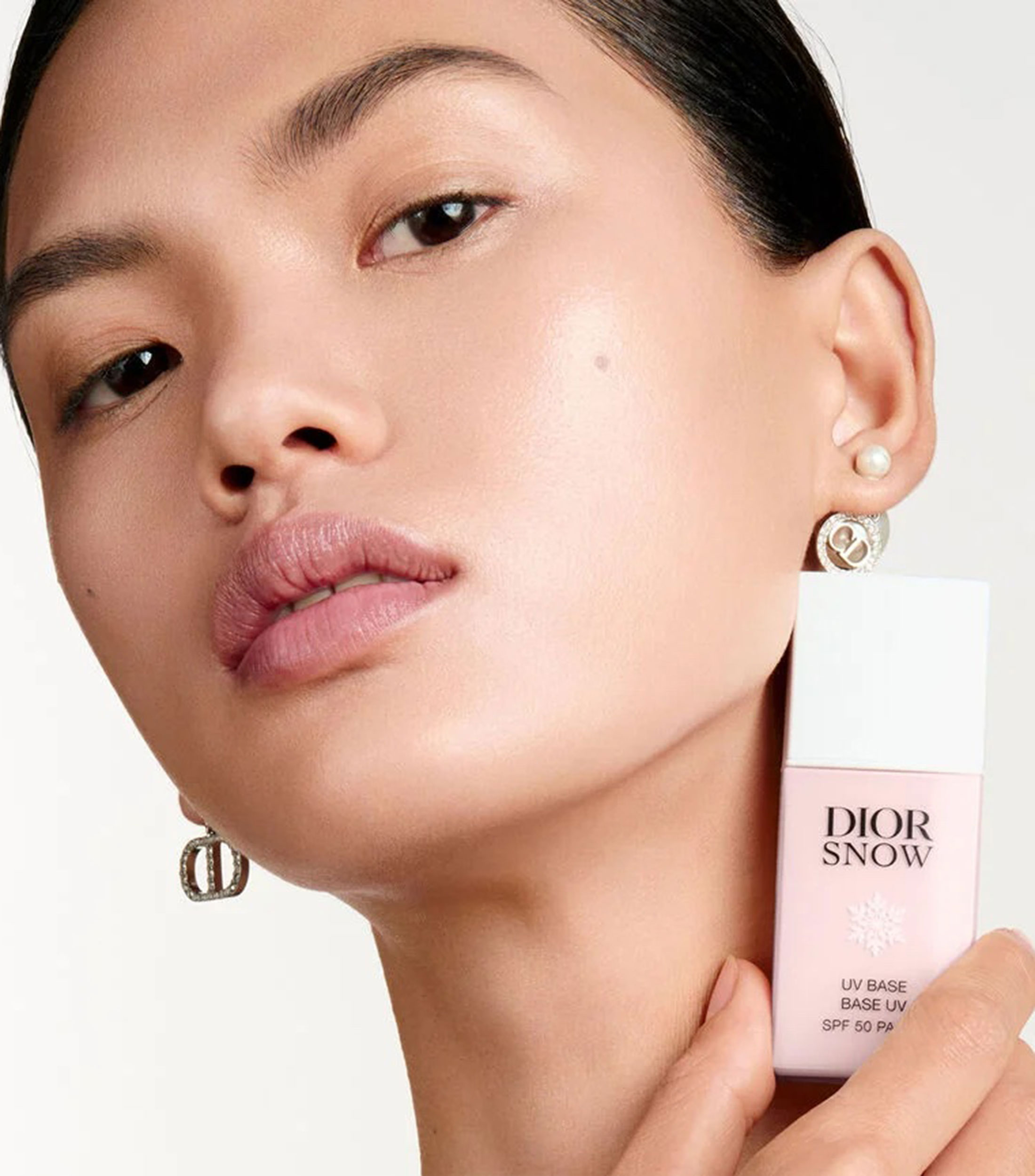 DIOR SNOW UV BASE, 30 ML