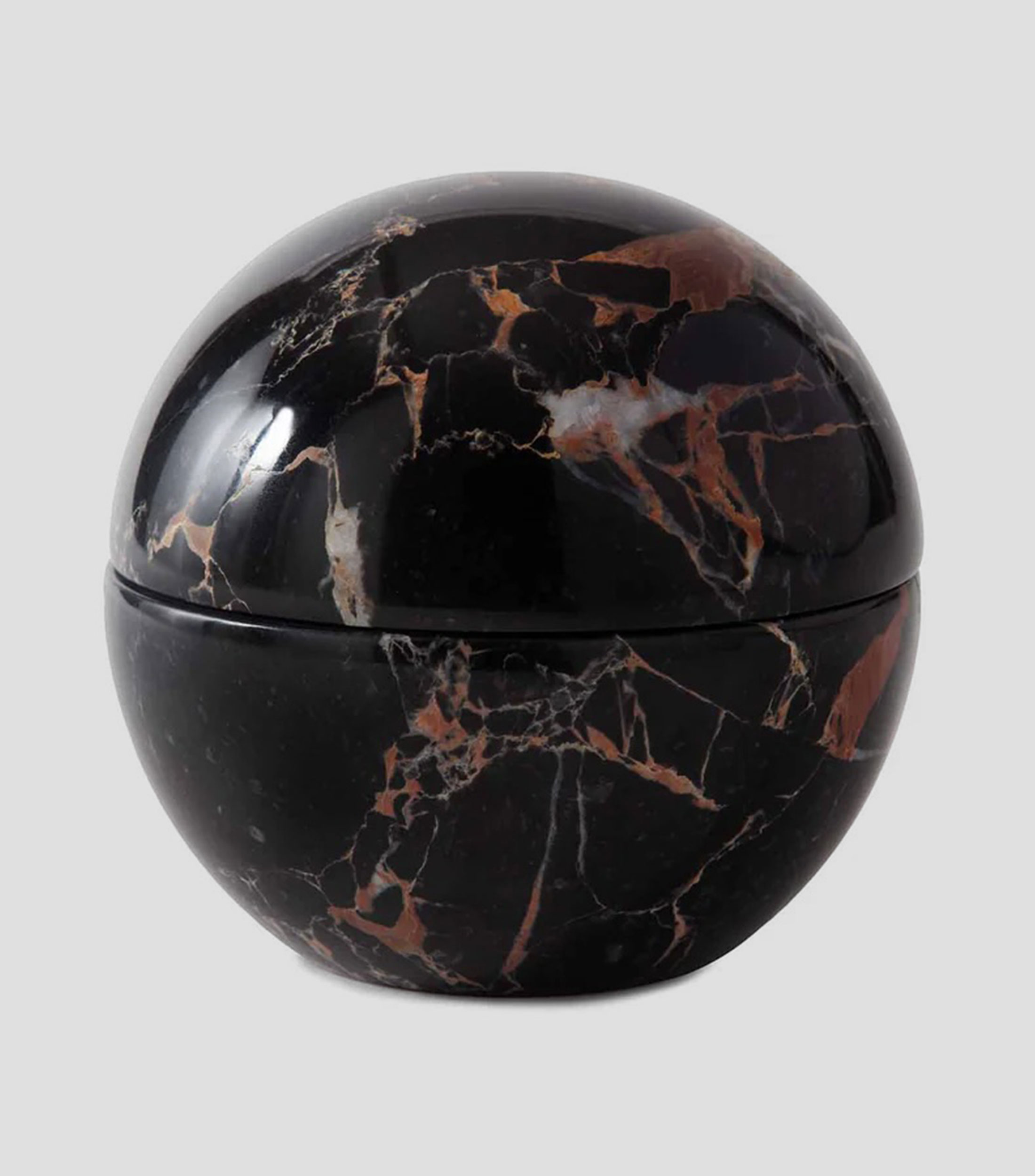 Algodonera Athenas en mármol