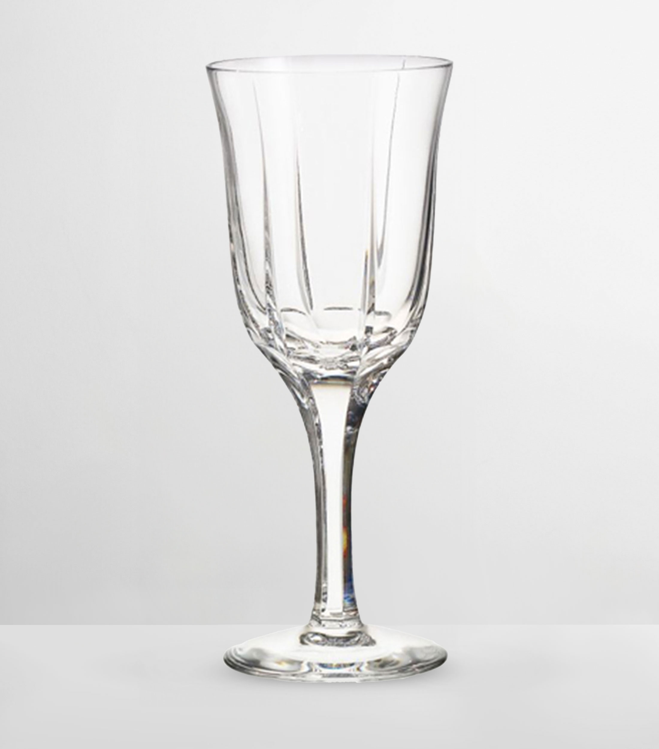Copa para Vino Tinto Lyric