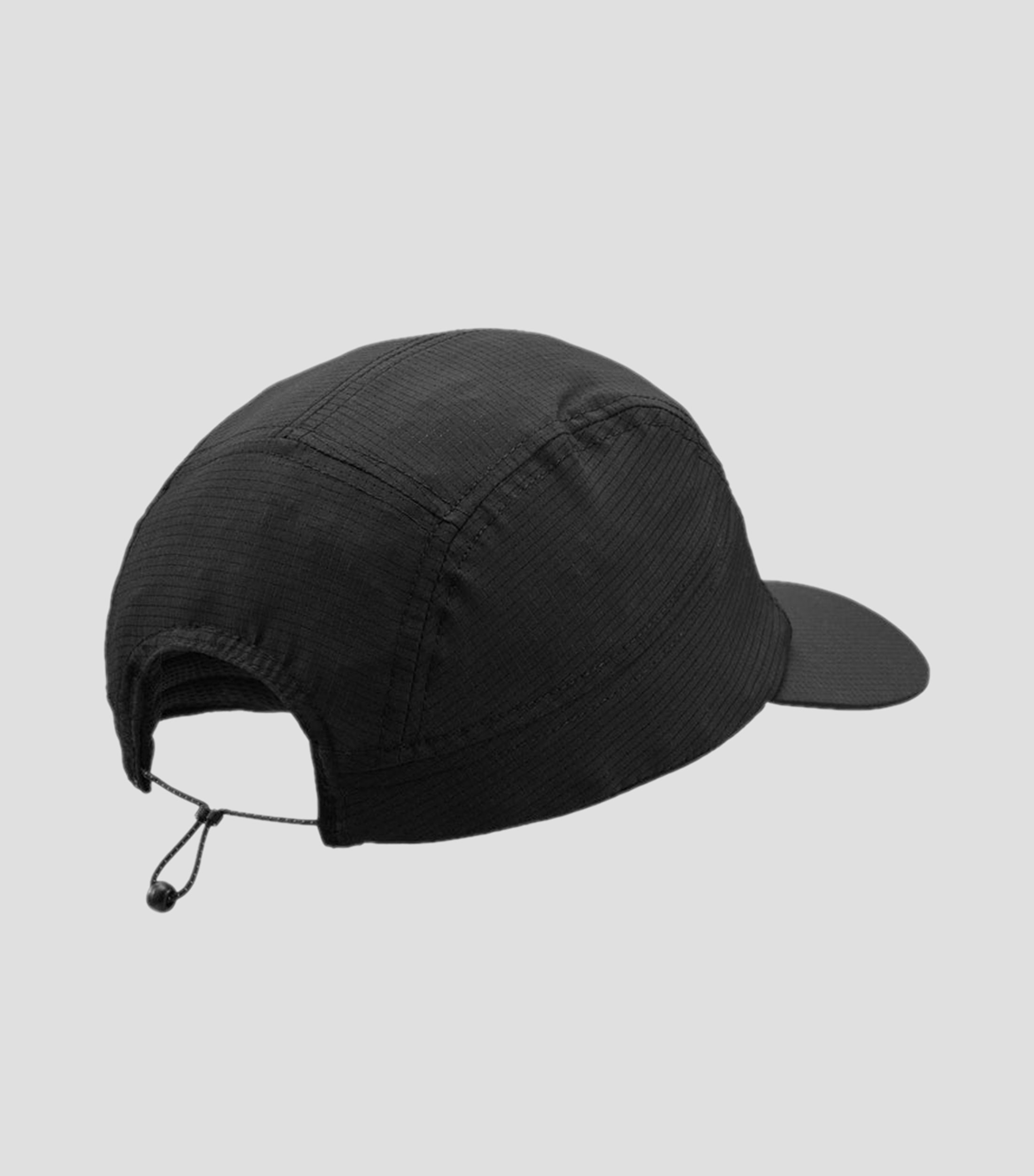 Gorra deportiva estampada Unisex