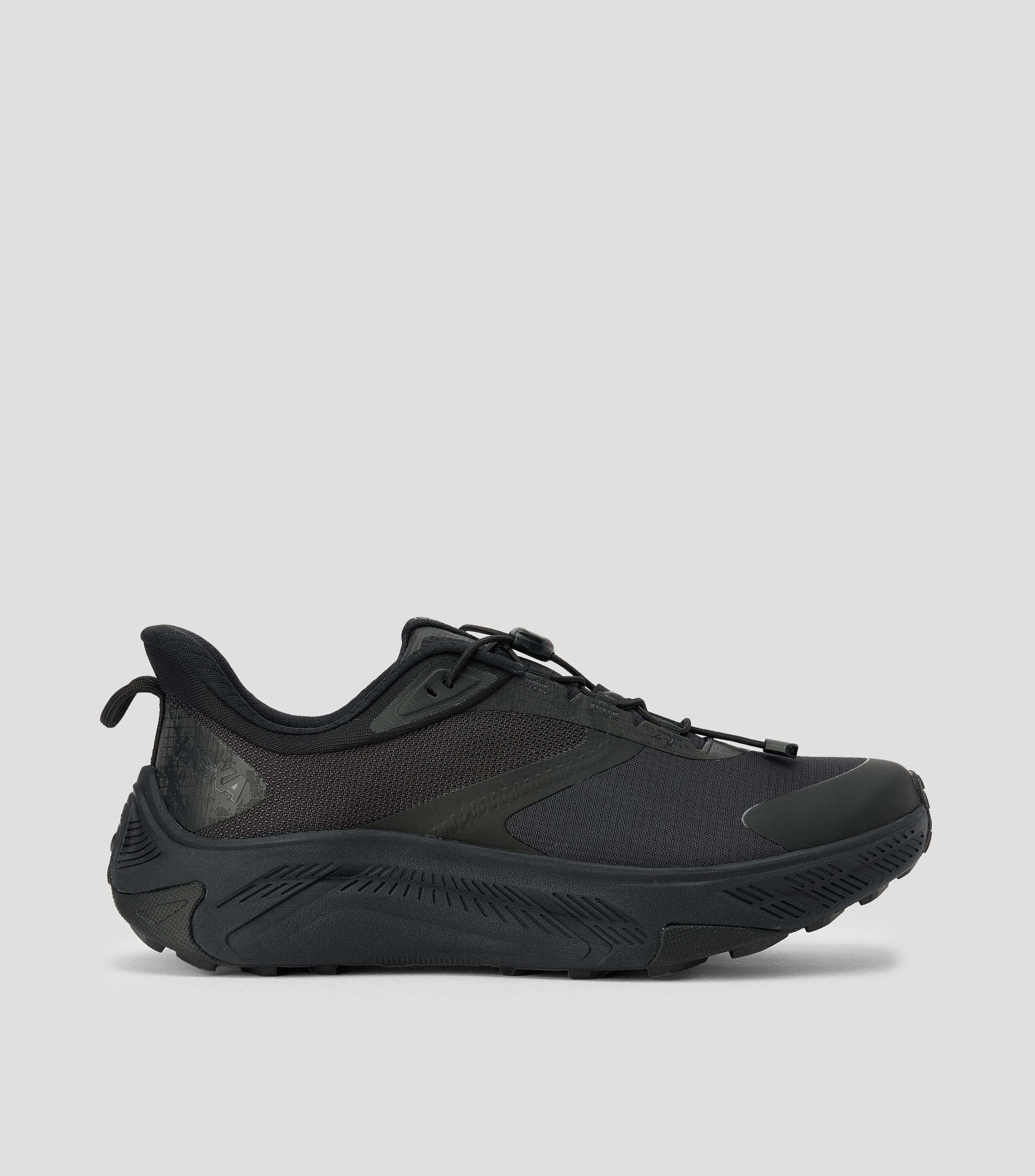 Tenis Casuales Transport 2 Hombre