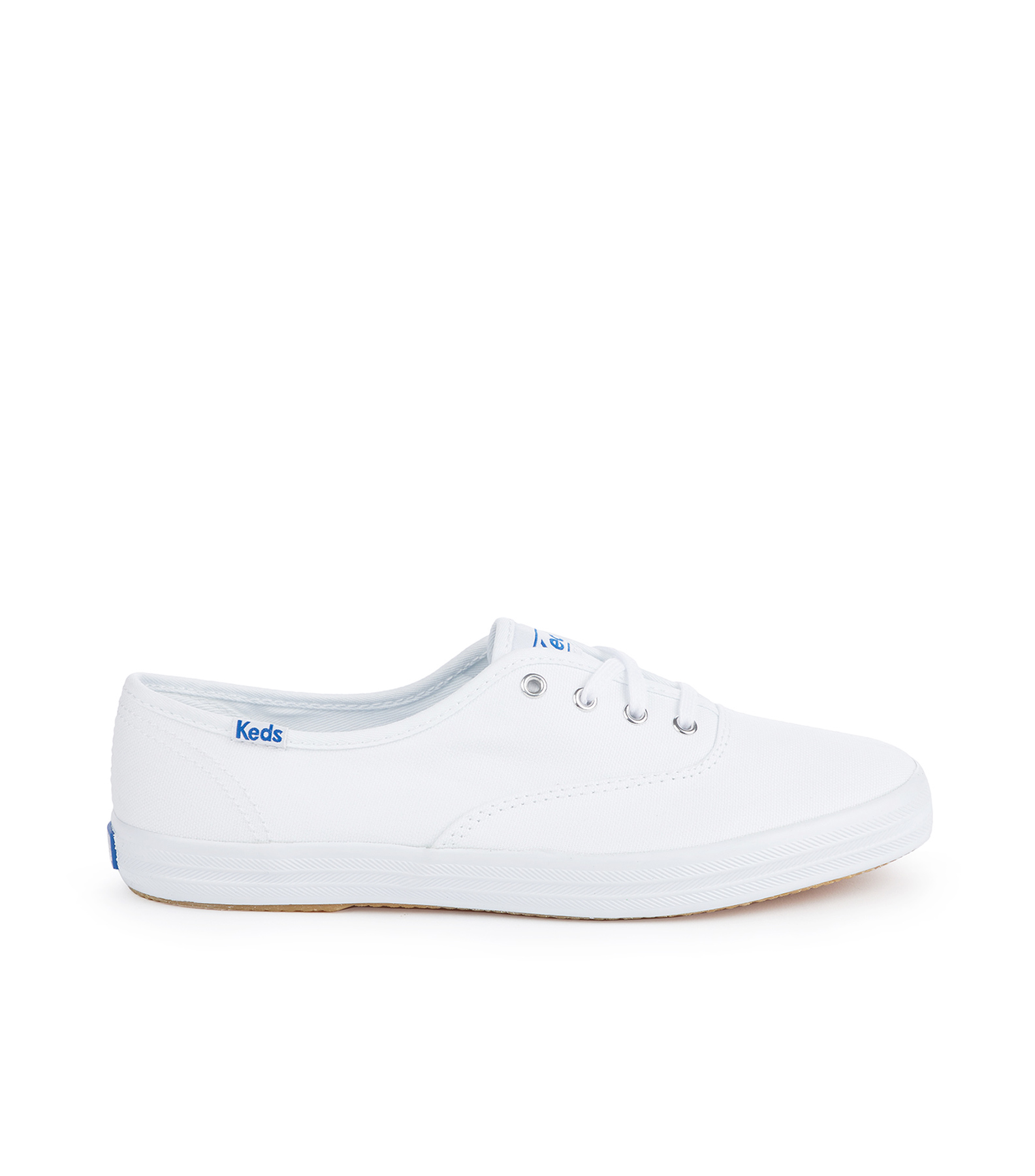 Keds Tenis Casuales Mujer