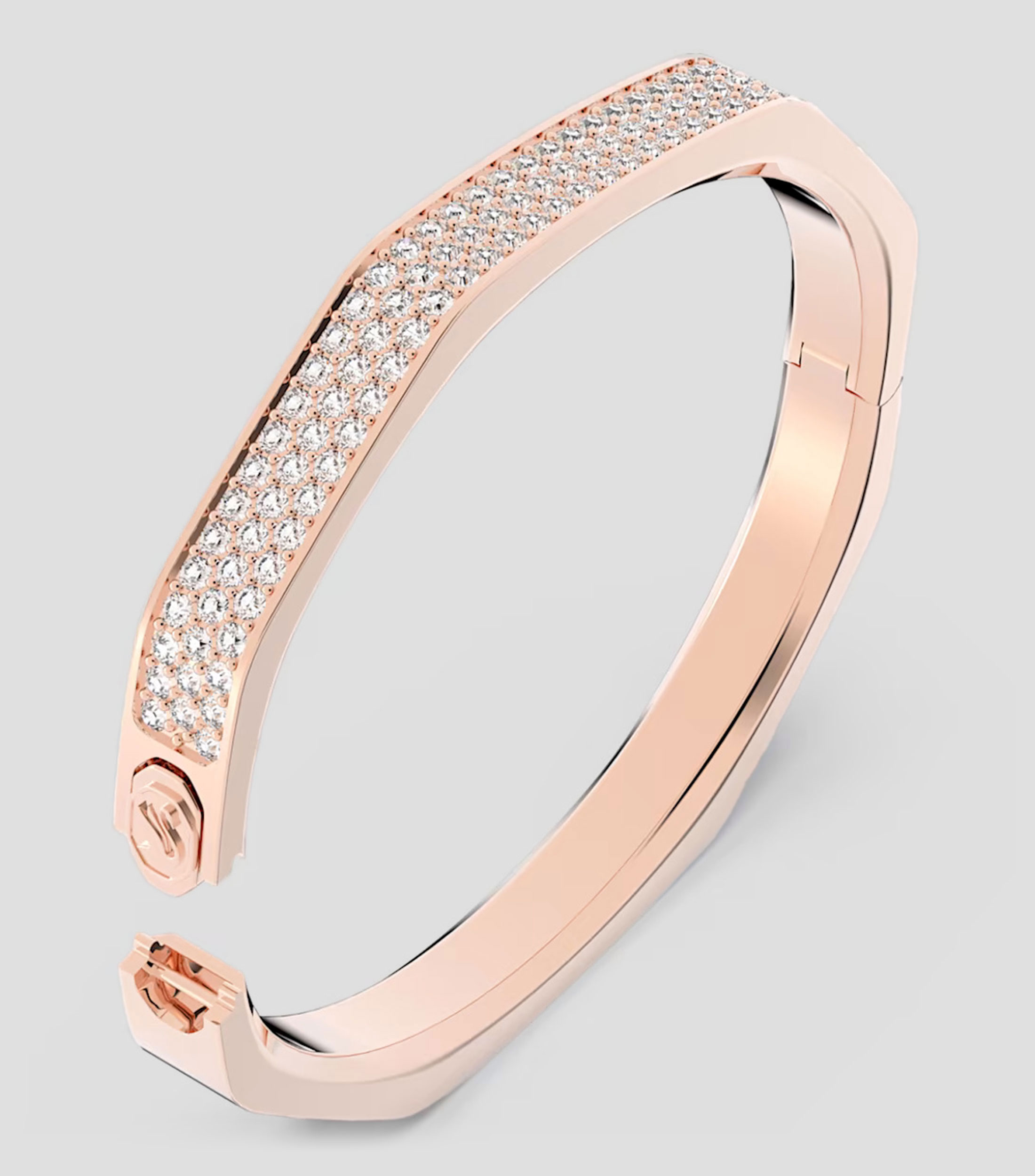 Brazalete Dextera Mujer