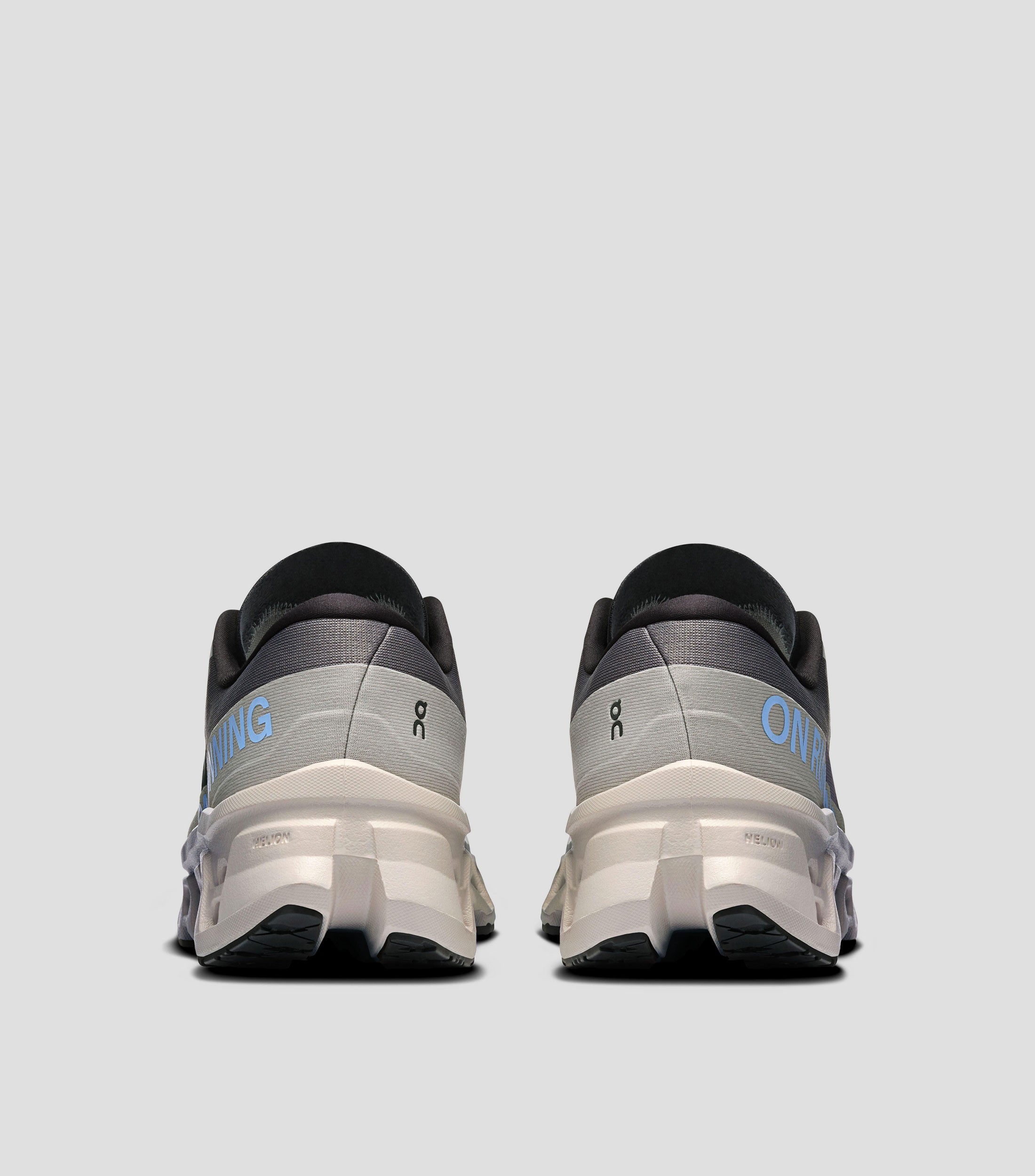 Tenis para correr Cloudmonster 3 Hombre