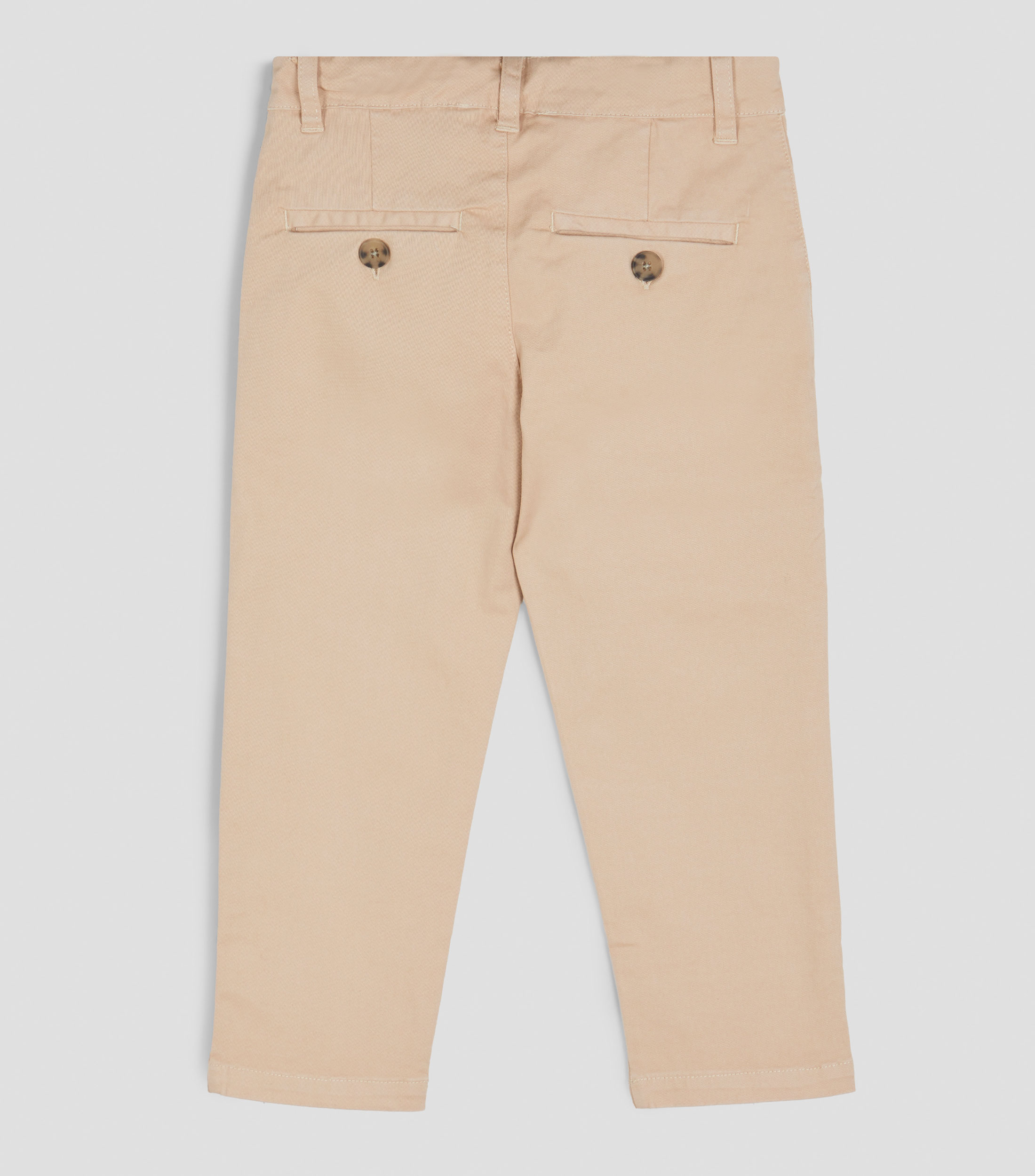 Pantalón chino Bebé