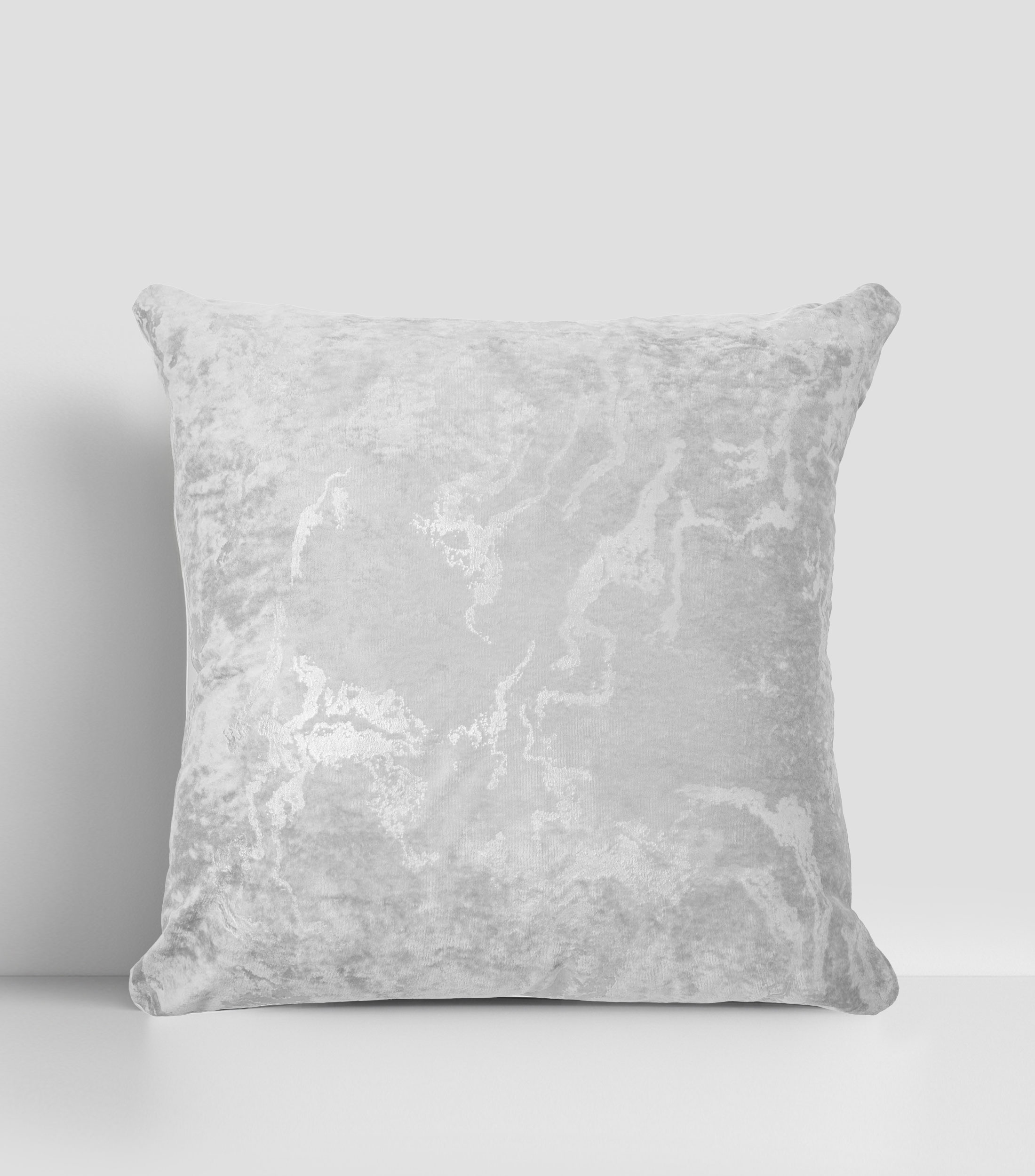 Funda para Almohada Euro Mandalay