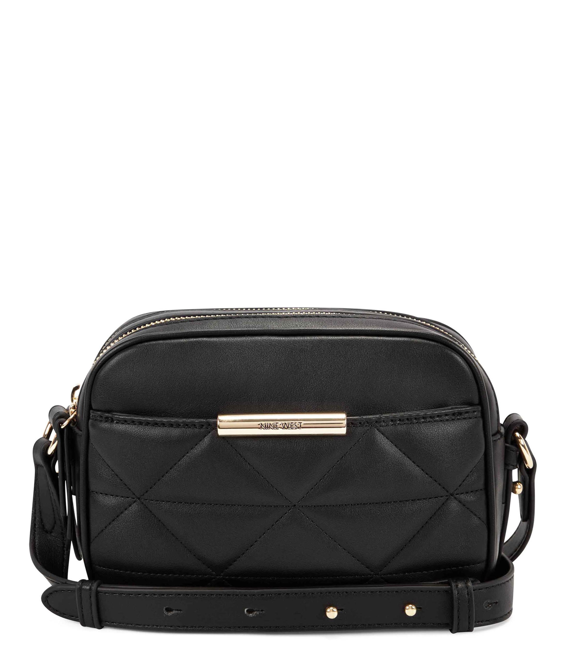 Nine West Bolso Crossbody El Palacio de Hierro