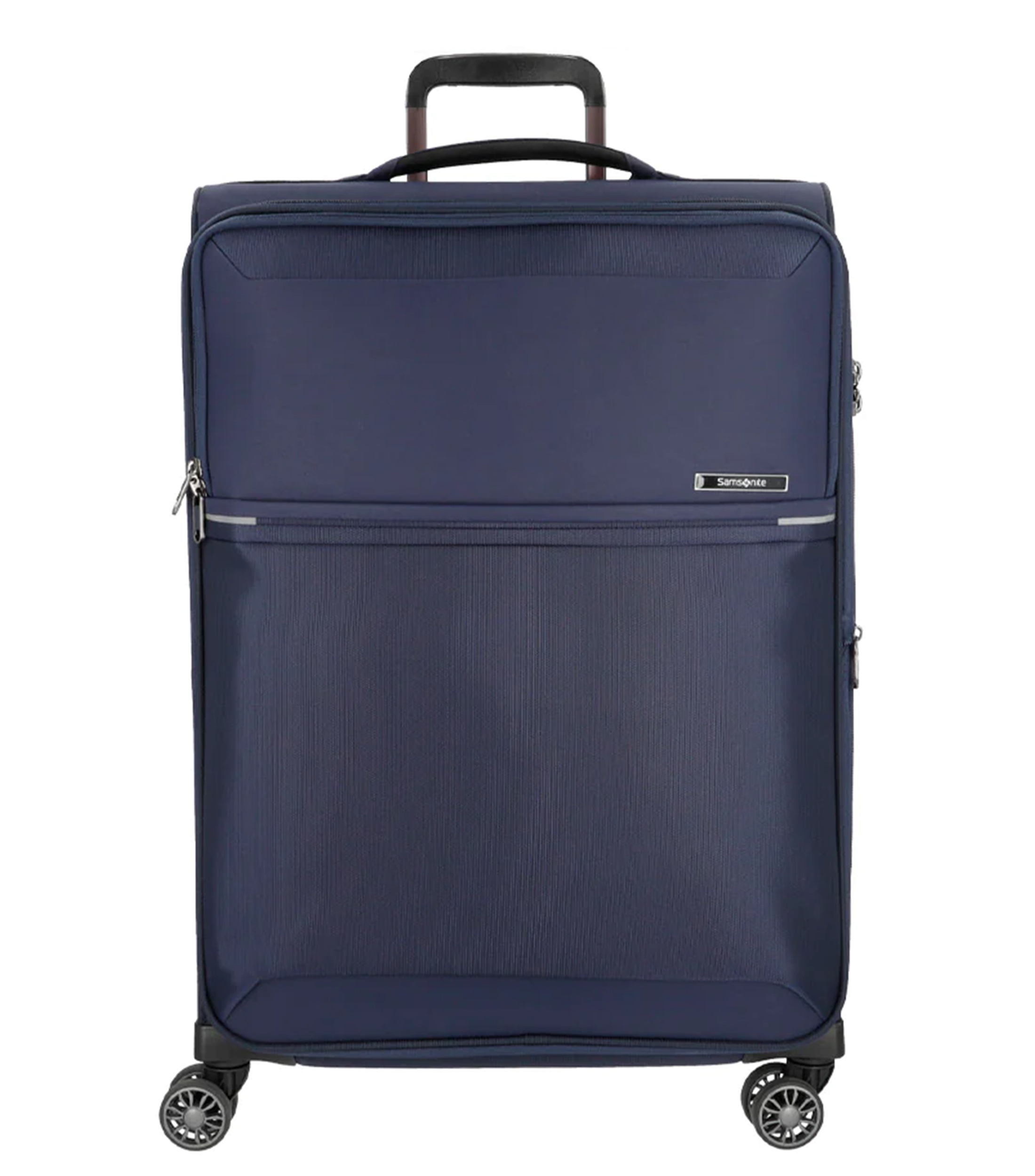 Maleta de Viaje 73H Azul Marino