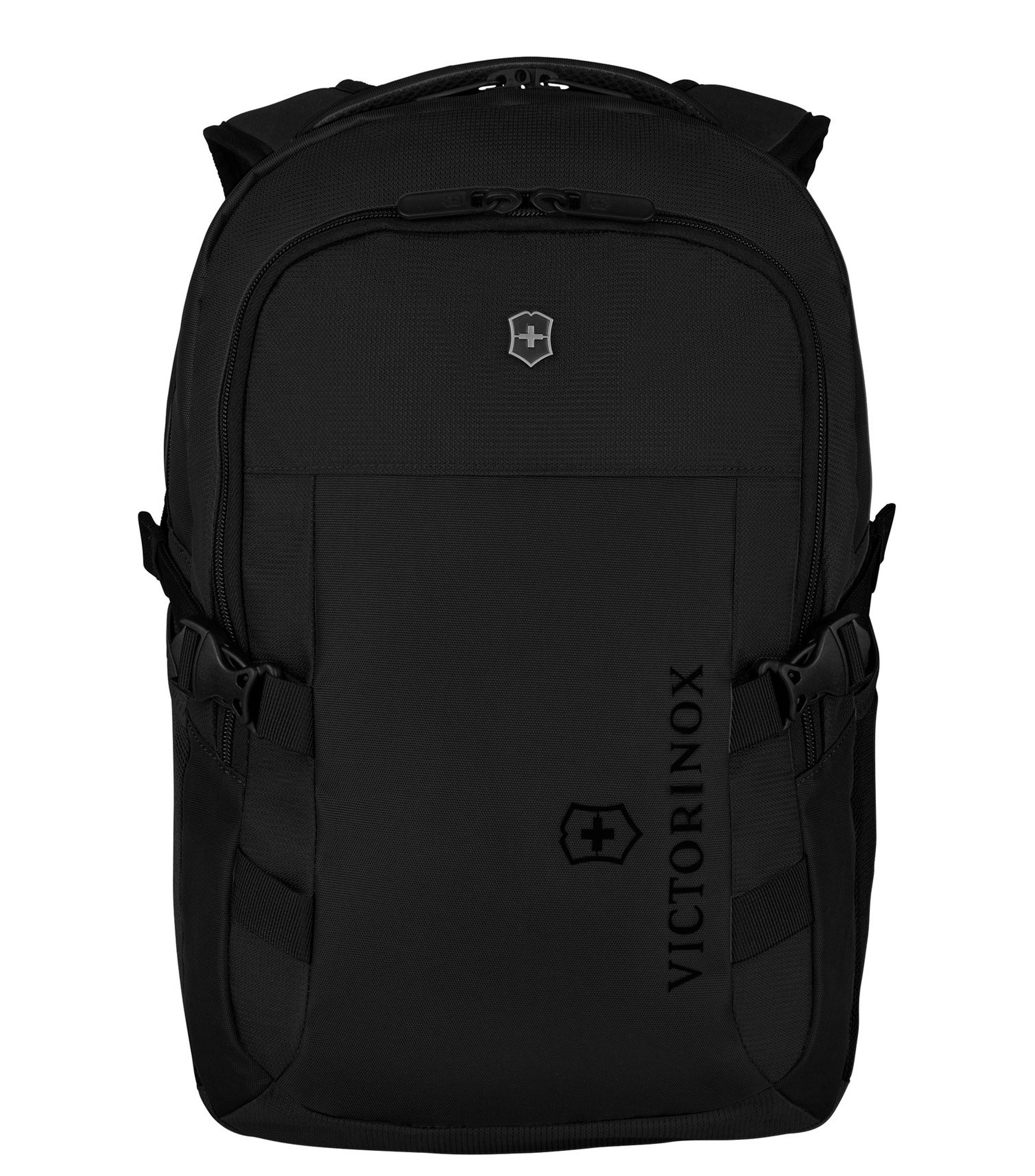 Mochila para MacBook Pro 13" VX Sport EVO Compact Hombre