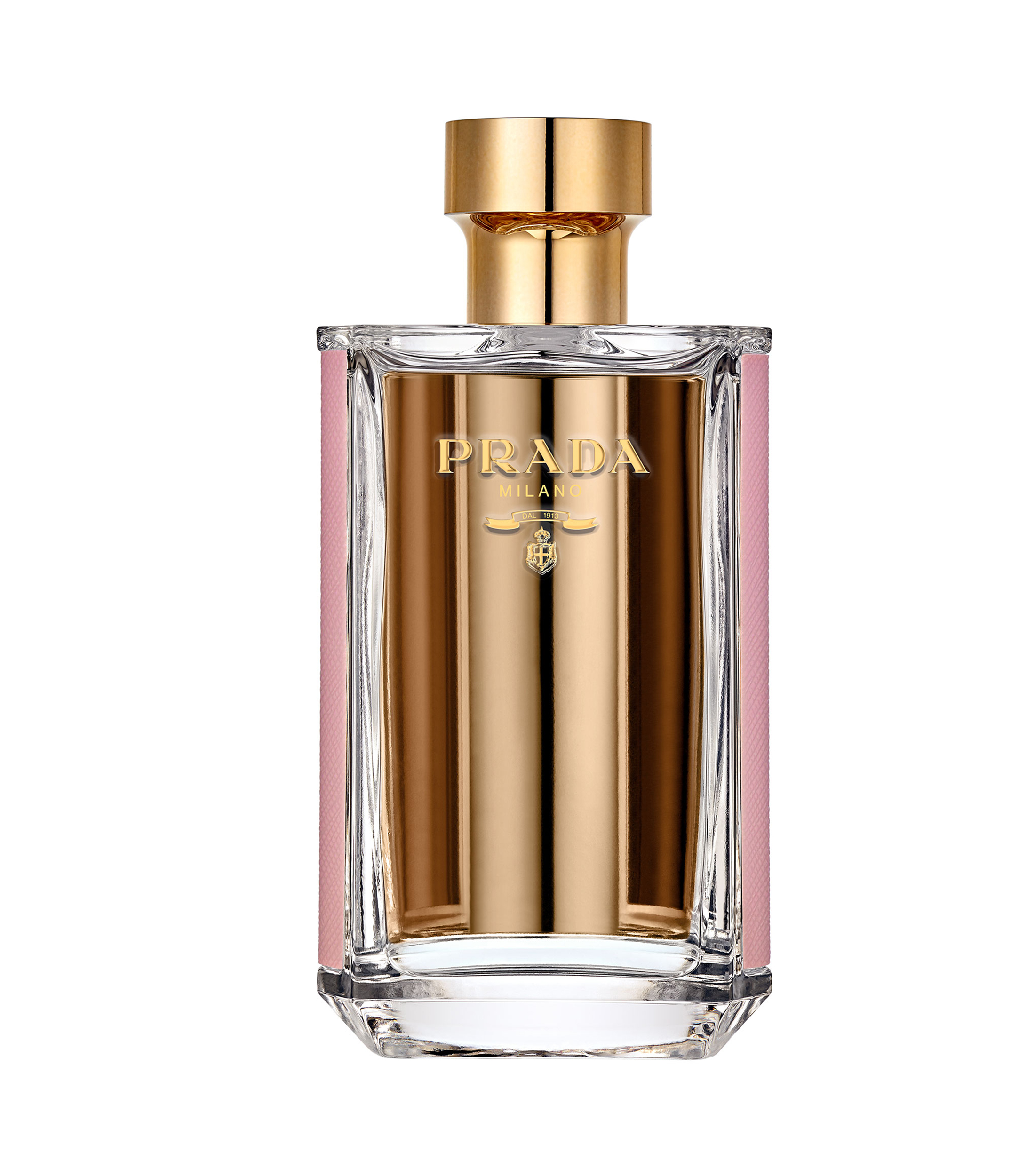 Perfume, La Femme Prada L'Eau Eau de Toilette, 100 ml Mujer