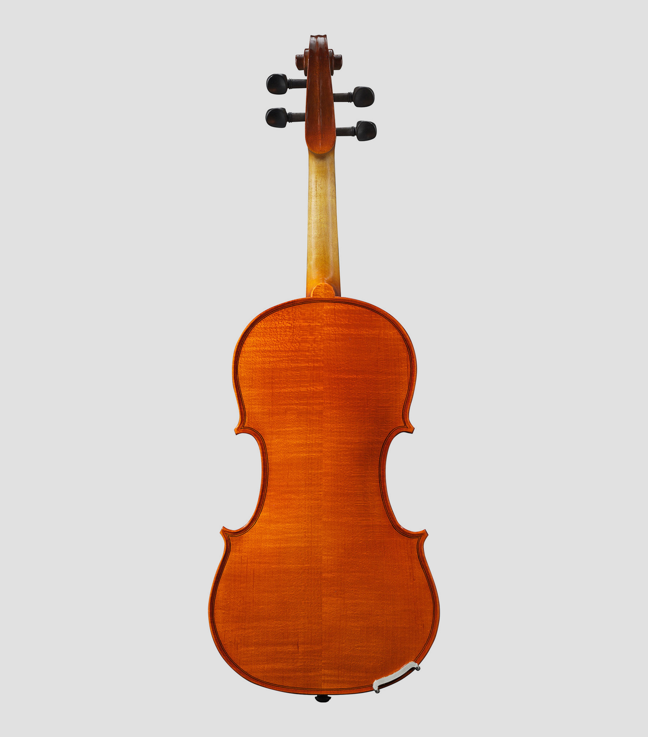 Violín de estudio de 4/4