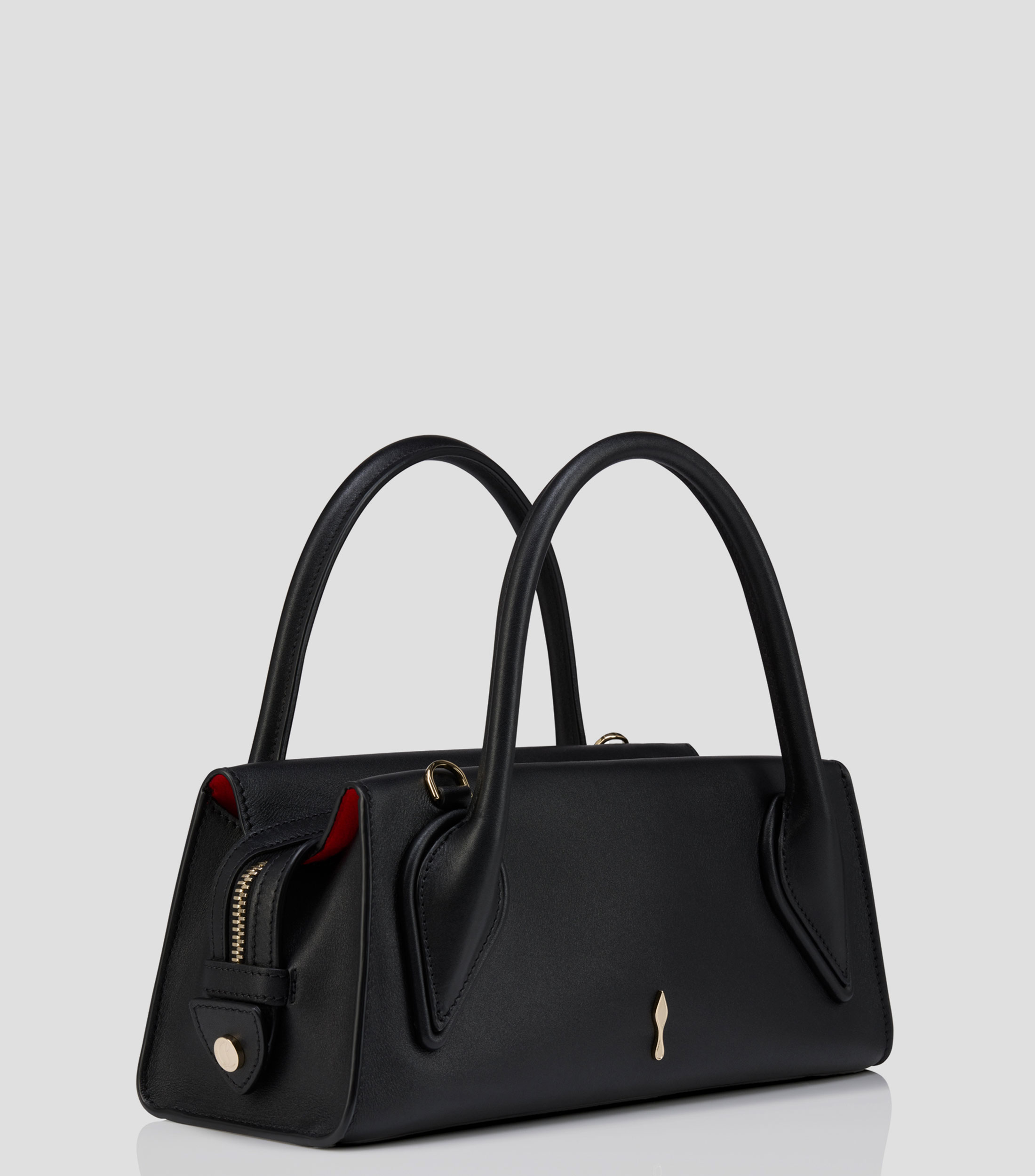 Bolsa Venus Mini Crossbody