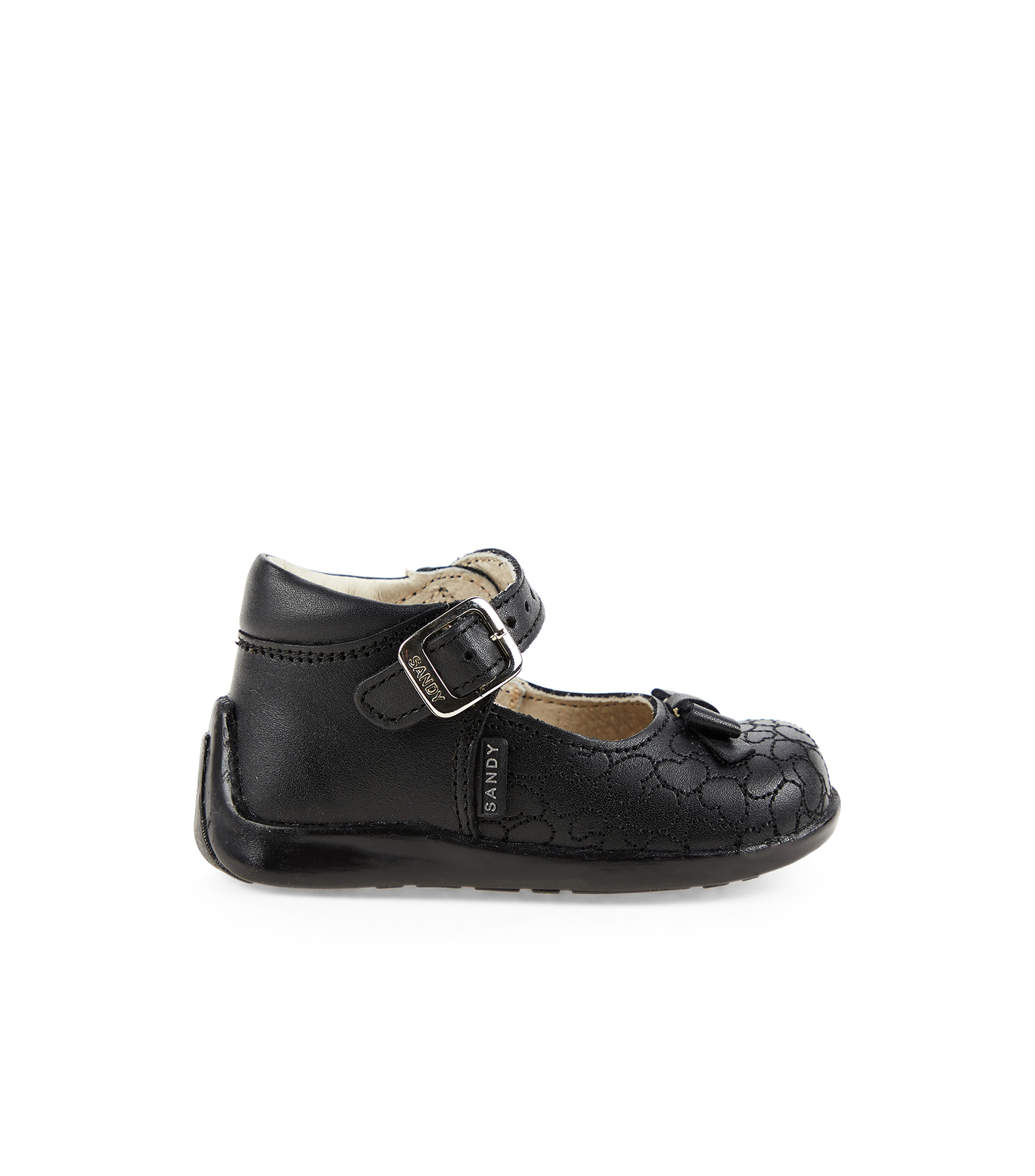 Zapatos niña palacio de hierro clearance