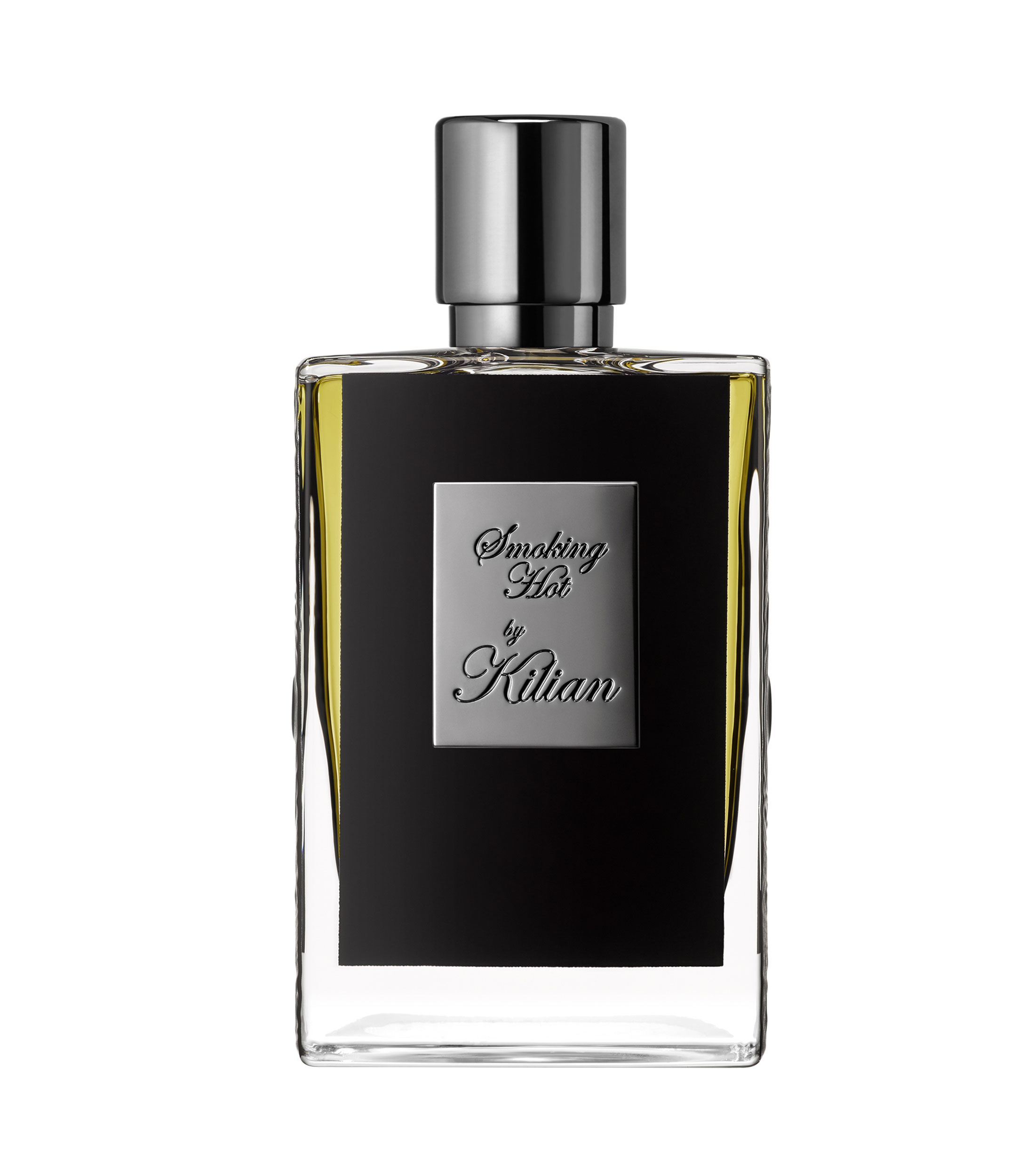 Perfume Smoking Hot Eau de Parfum, 50 ml Unisex