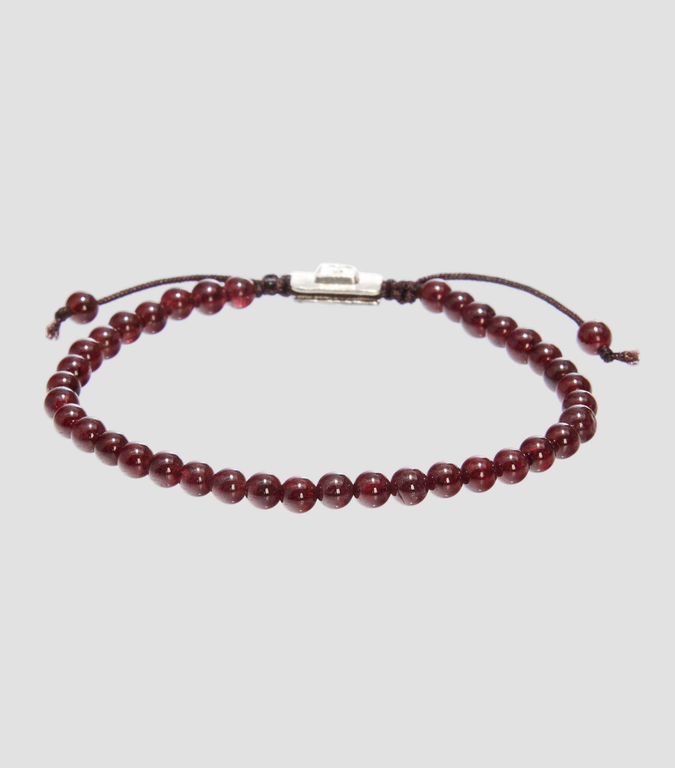 Pulsera Hombre