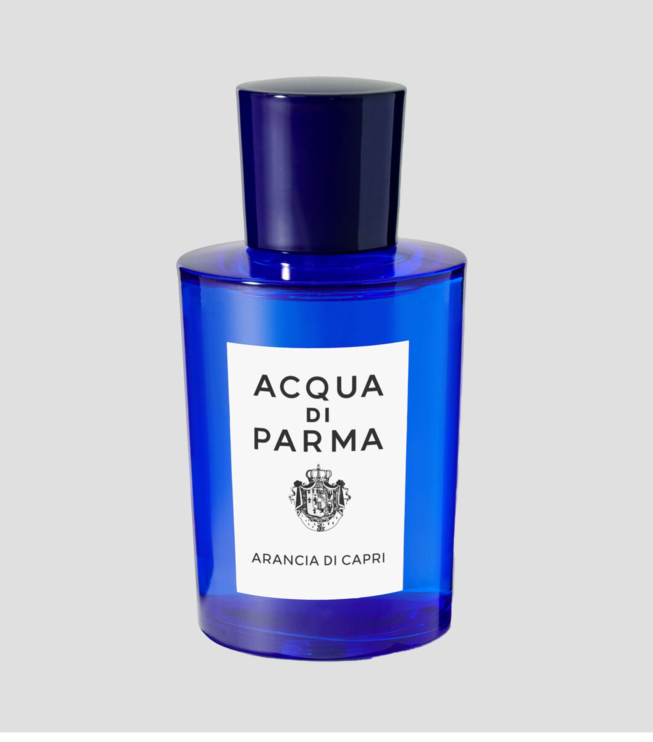 Perfume Arancia Di Capri, Eau de Toilette 100 ml Unisex