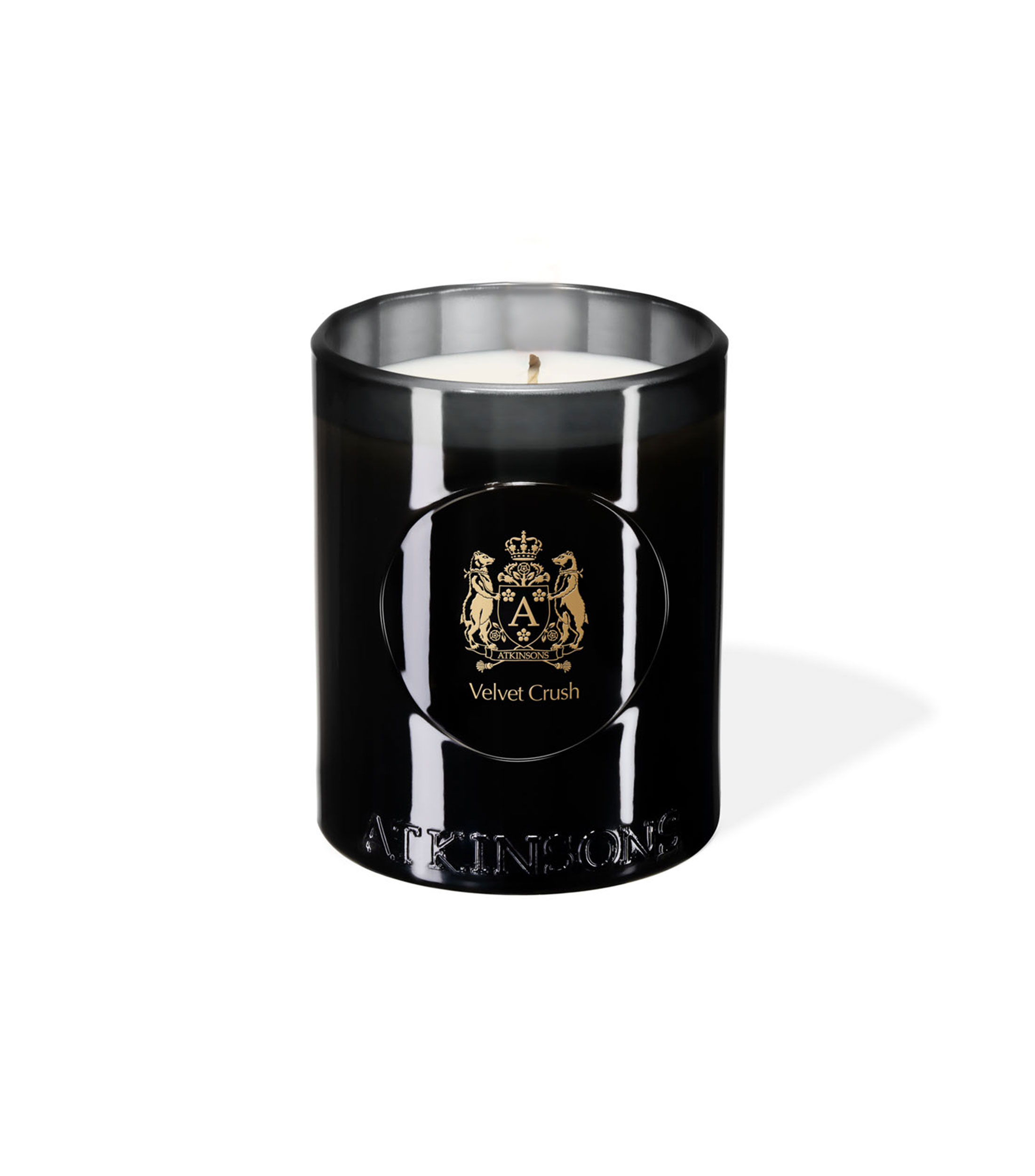 Vela Aromatica Velvet Crush