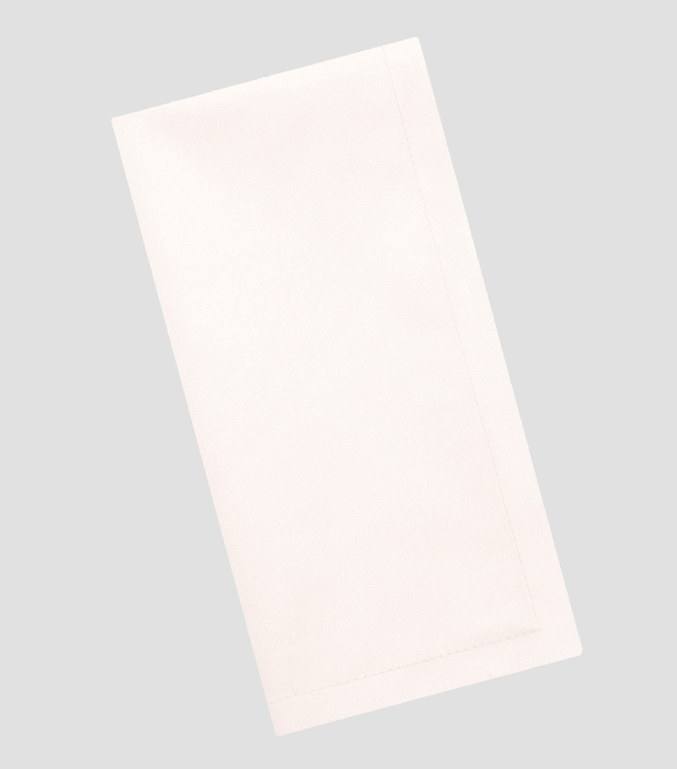 Servilleta Priya beige lisa