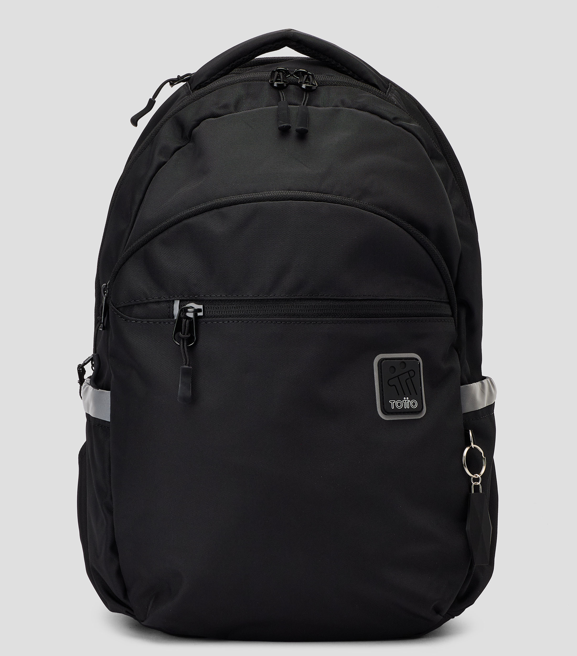 Mochila para cómputo Indo 2.0 Niños