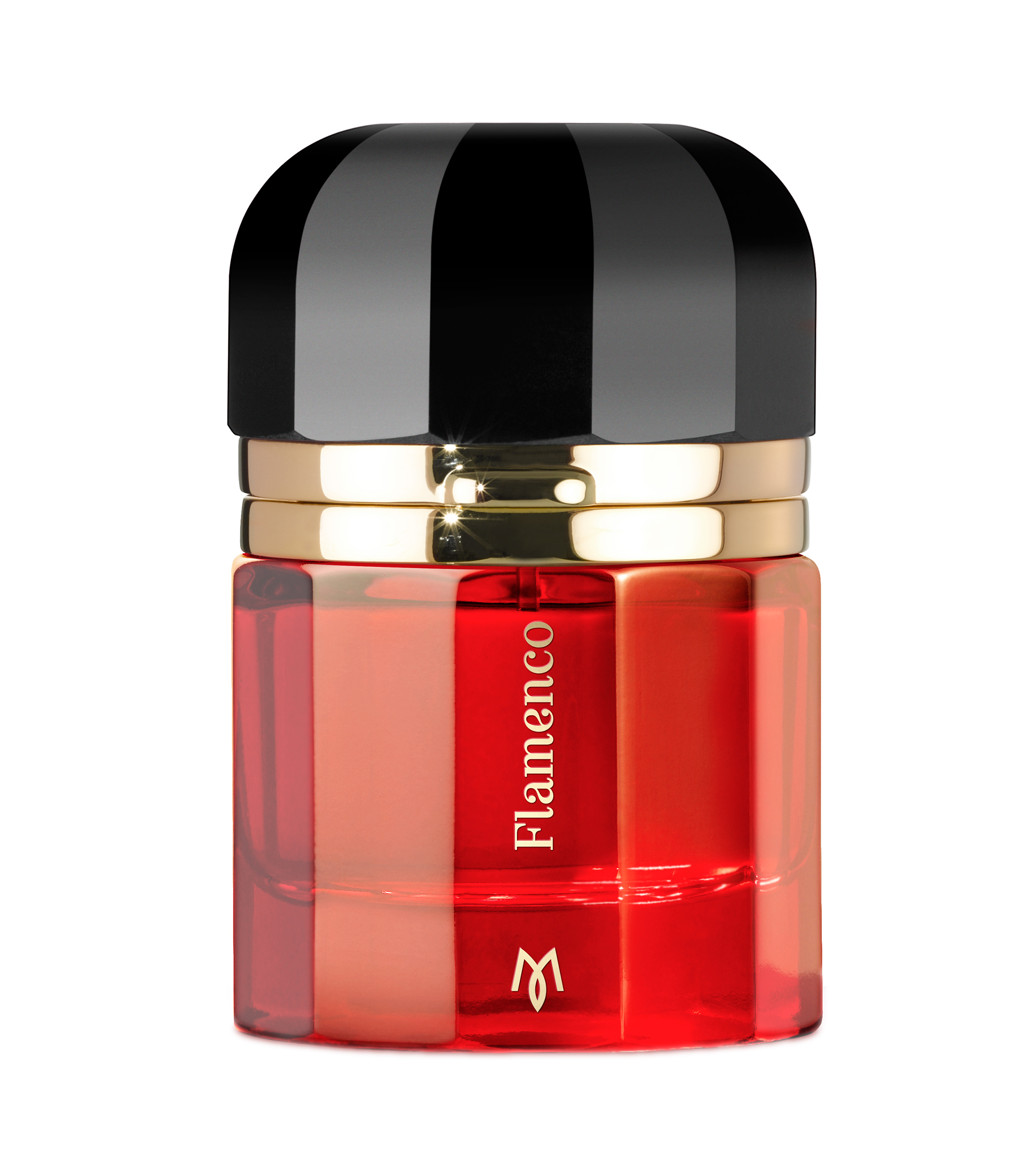 FLAMENCO EDP 50 ML