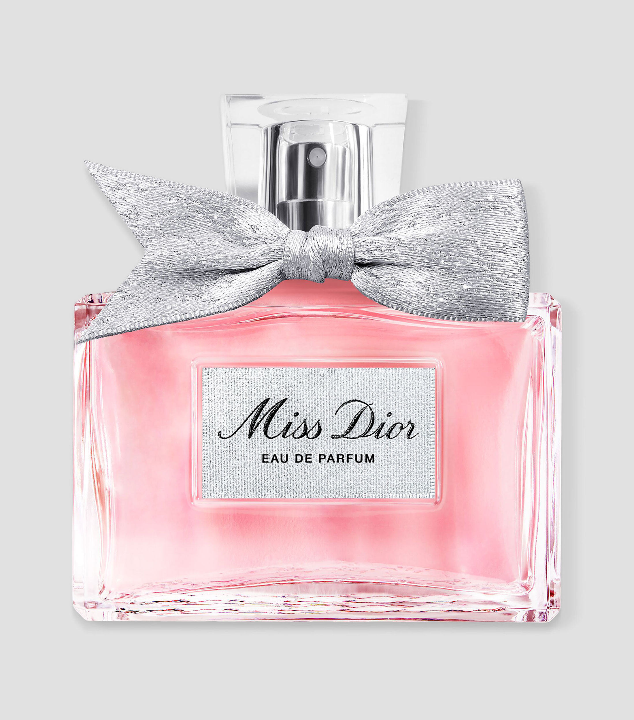 MISS DIOR, EAU DE PARFUM, 100 ML