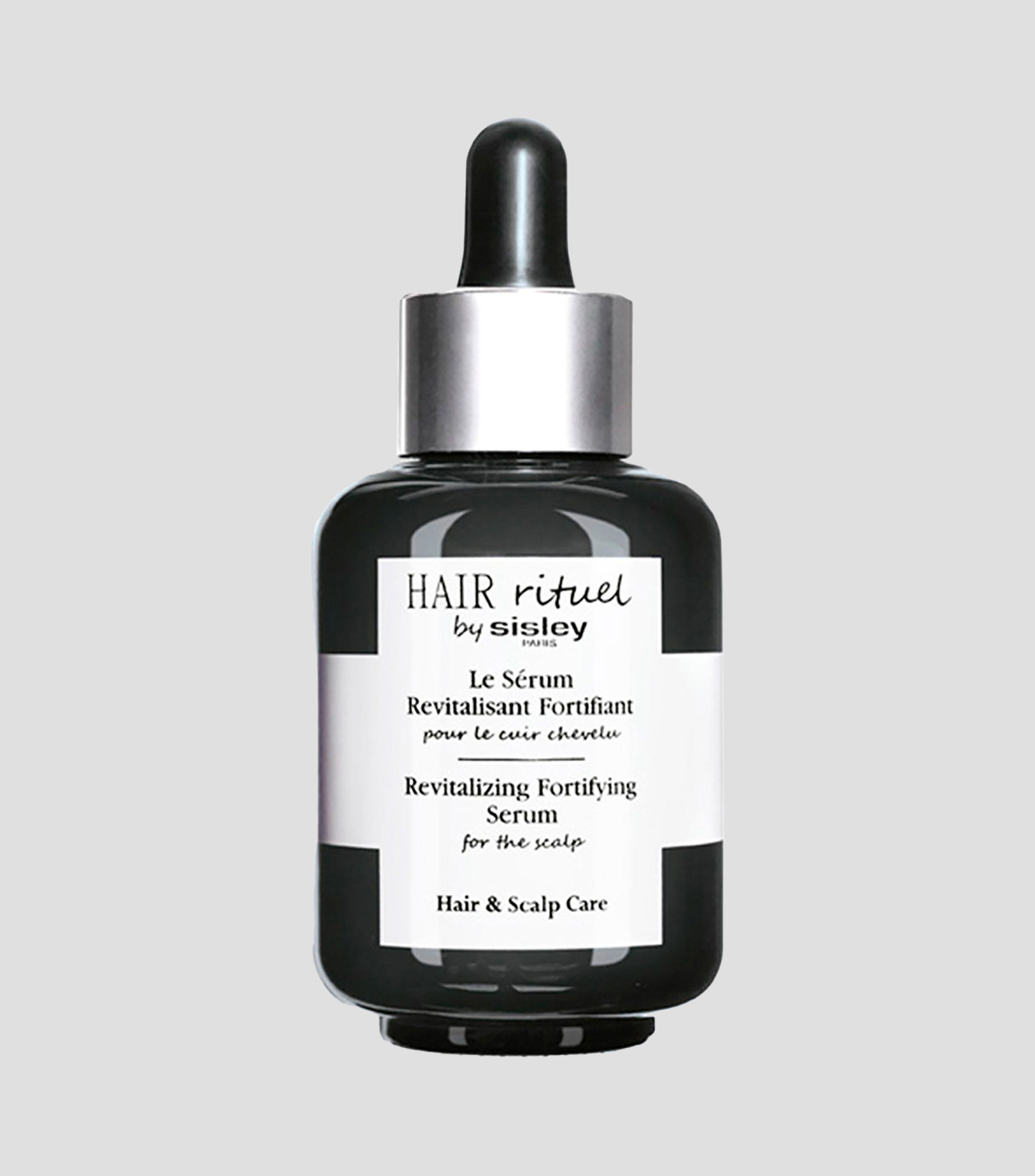 Suero para el Cabello Revitalizing Fortifying, 60 ml