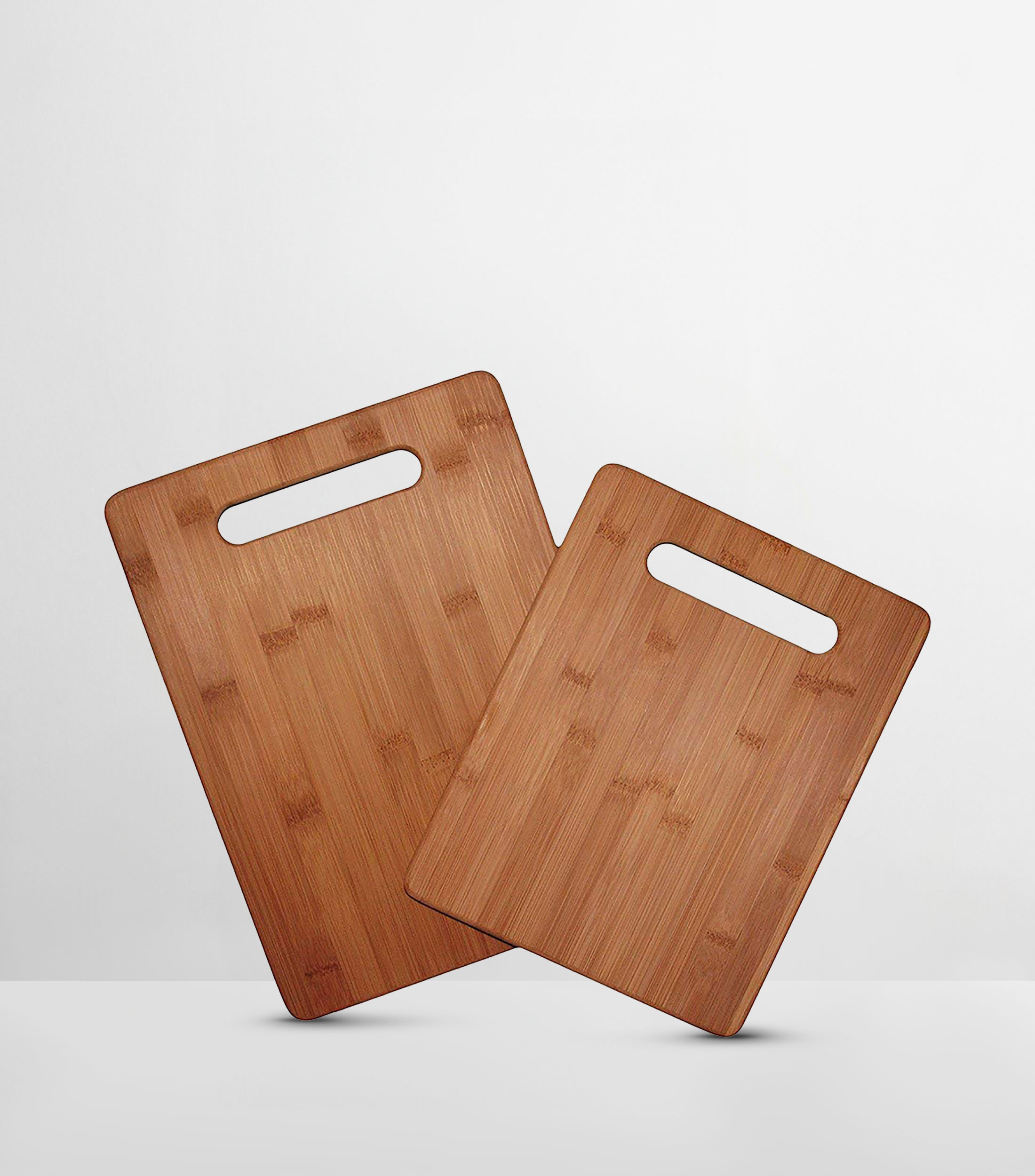 Set 2 Tablas para Picar Natural