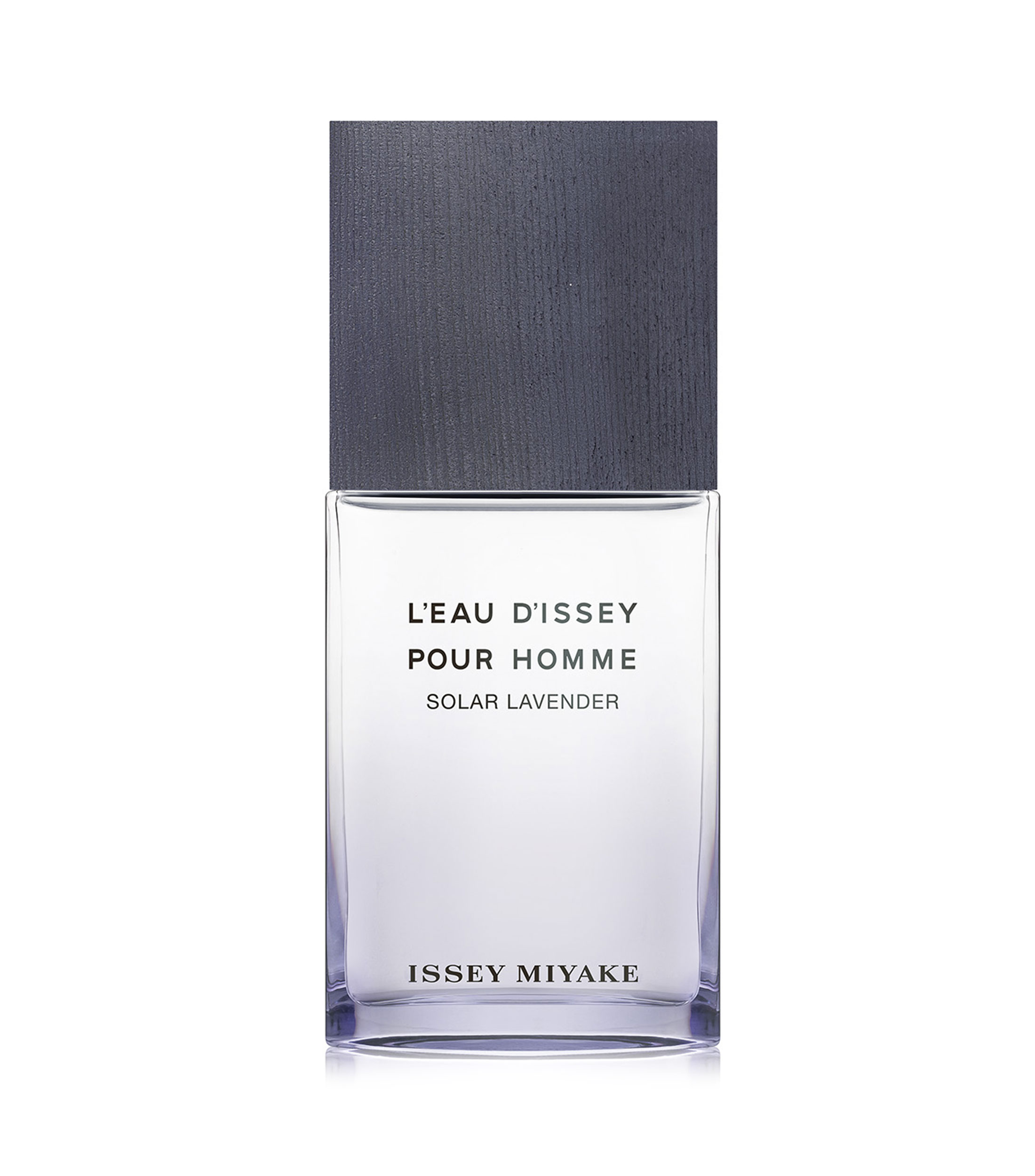 Perfume LaposEau DaposIssey Eau de Toilette, 100 ml para Hombre
