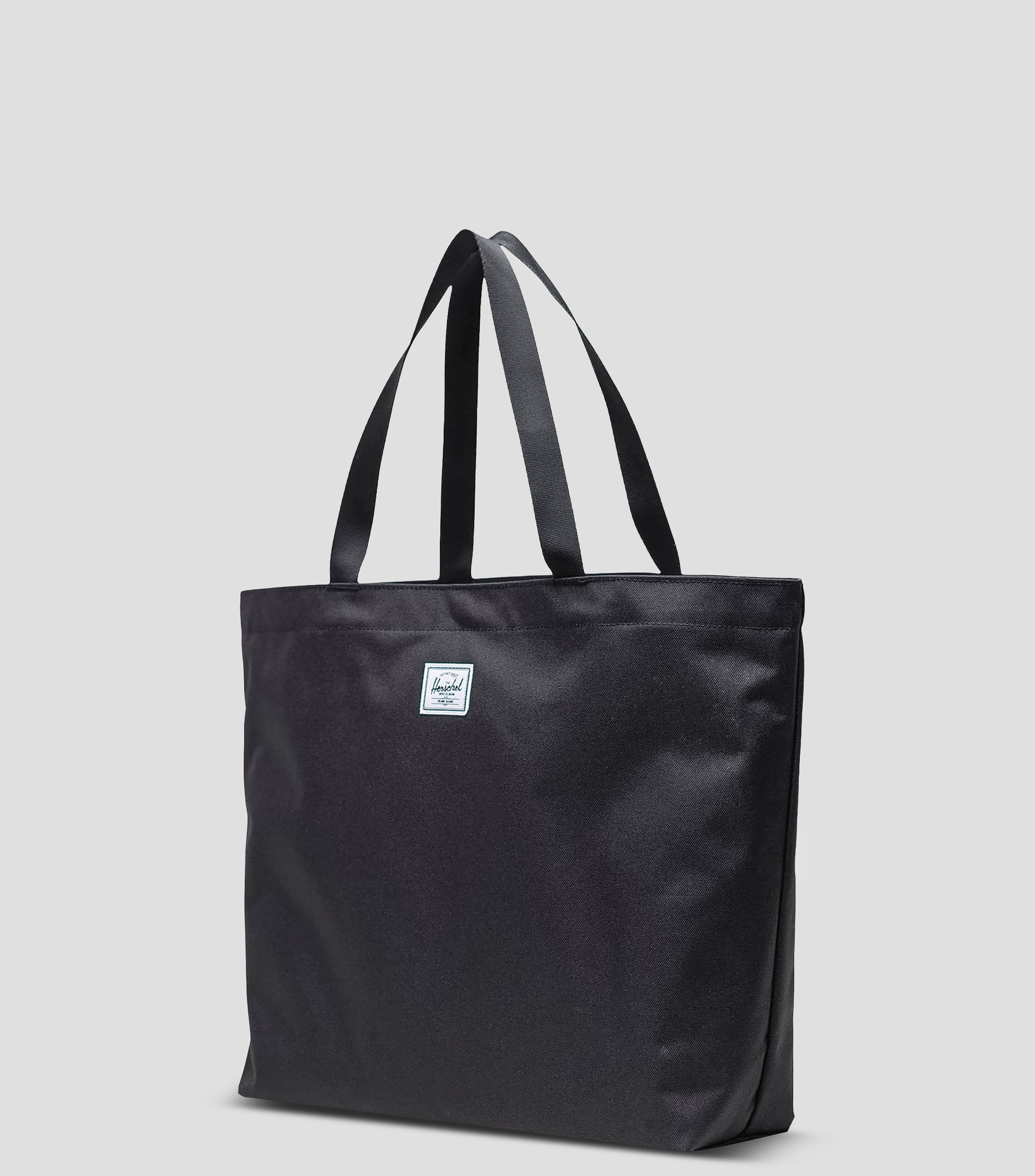 Bolso para entrenamiento tote liso Unisex