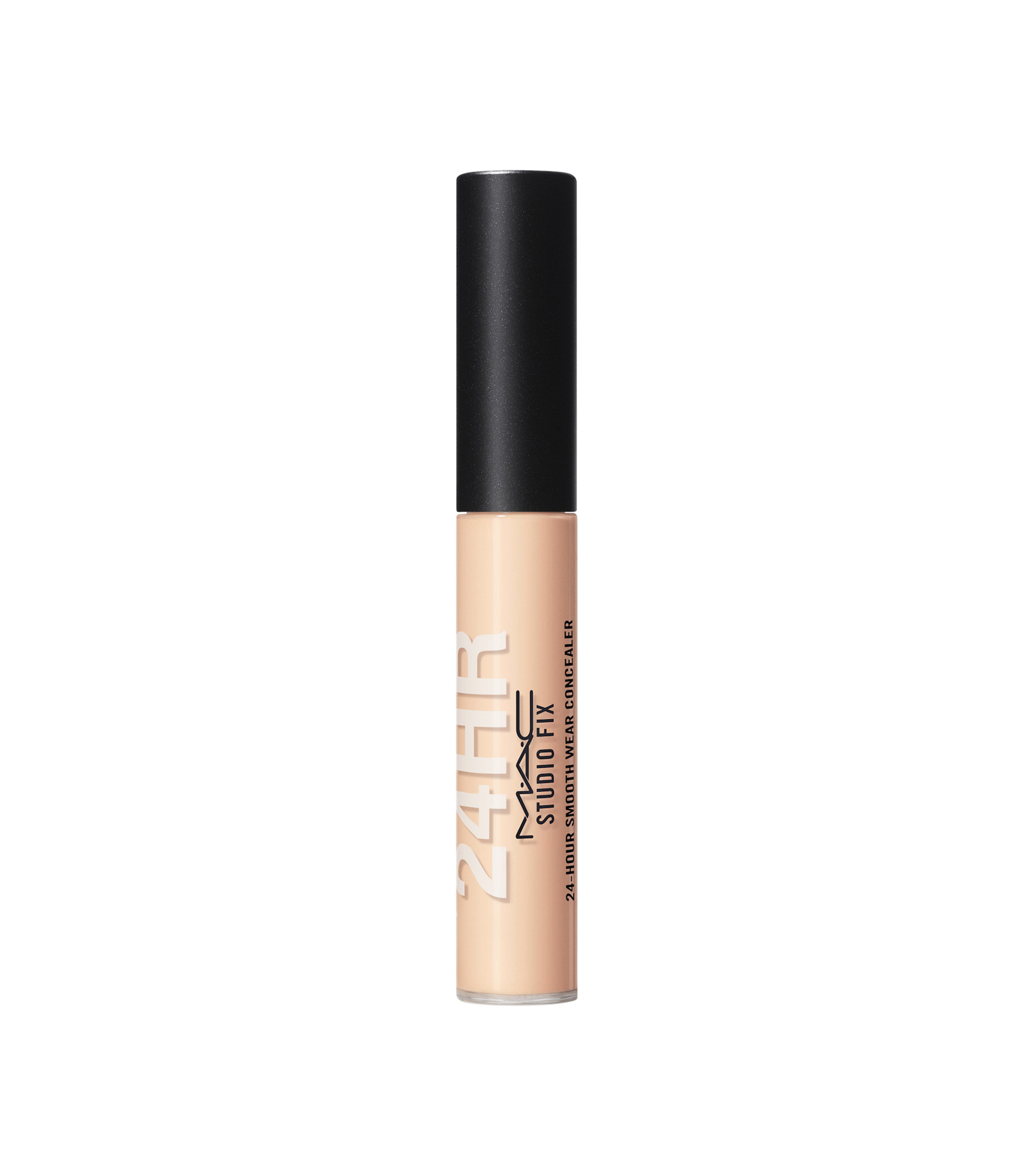 Corrector, Studio Fix 24hr Smooth Wear Concealer NW15, 7 ml