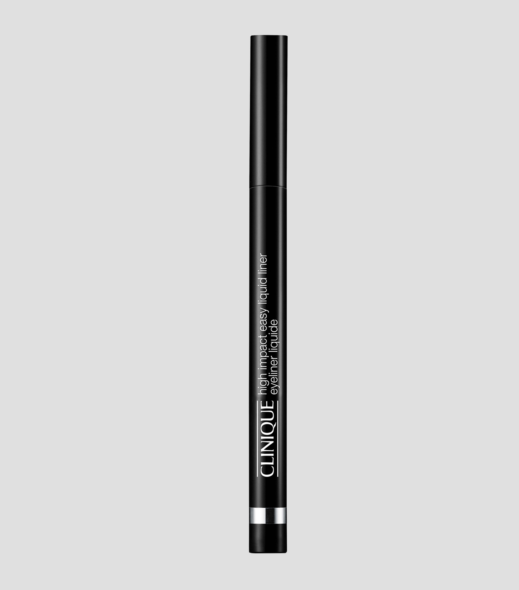 Delineador líquido para ojos High Impact, 0.67 g
