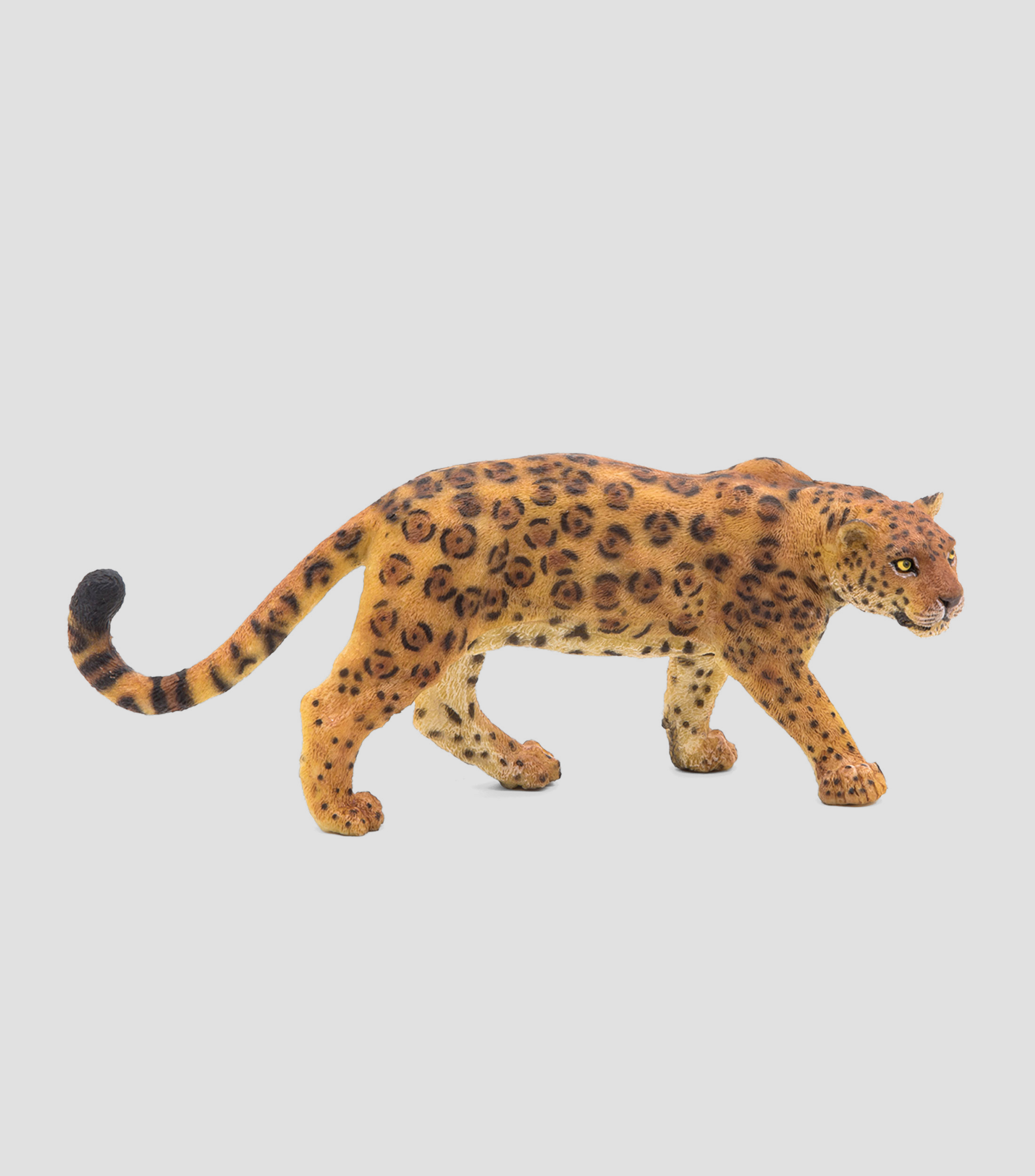 Figura Jaguar