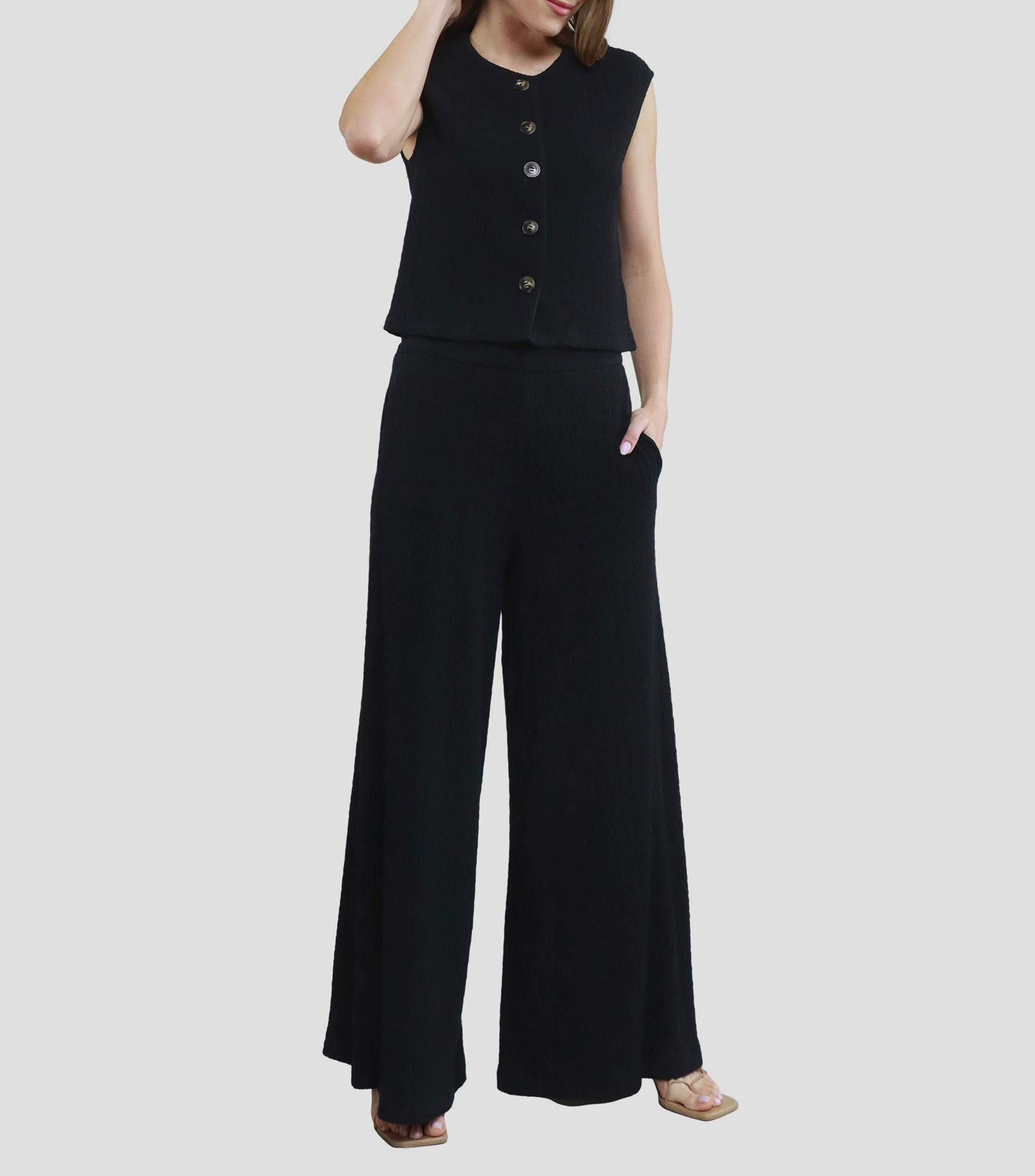 Pantalón Mujer