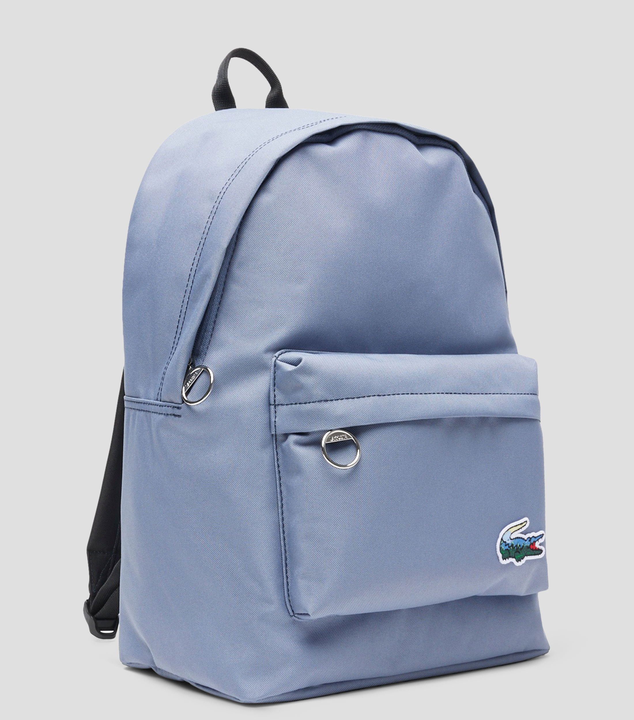 Mochila Hombre